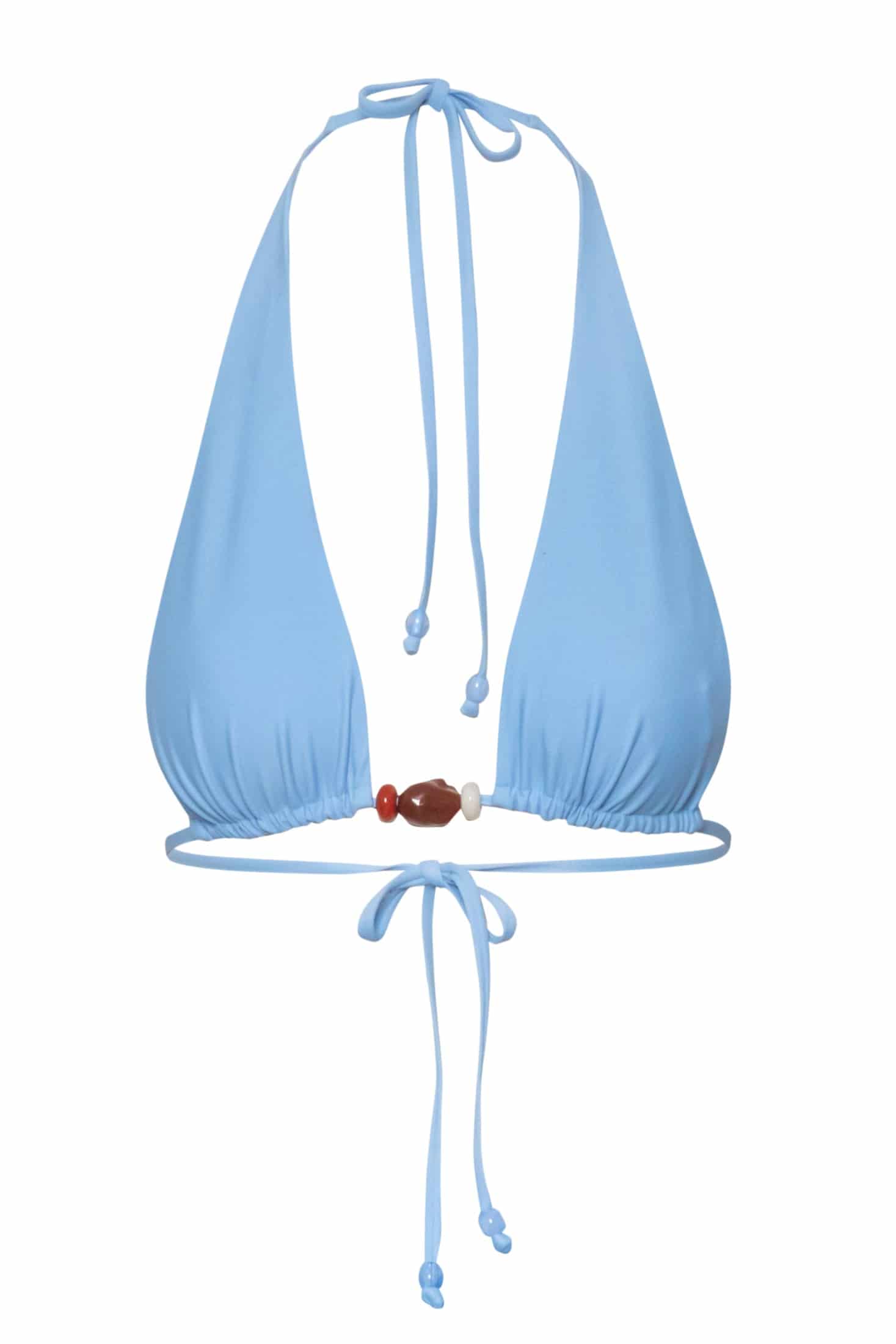 Jelena Bikini Top - miniatura 2