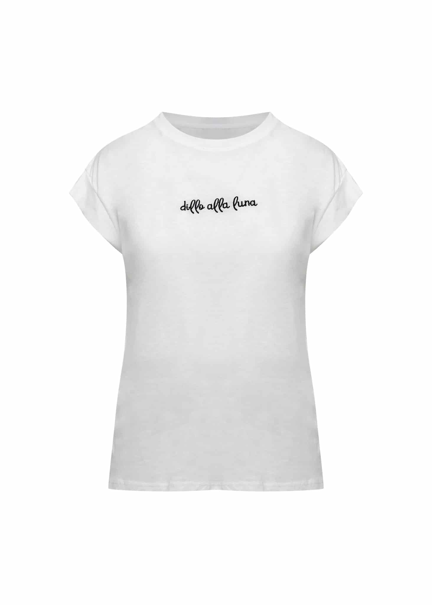 Camiseta Funa - miniatura 1