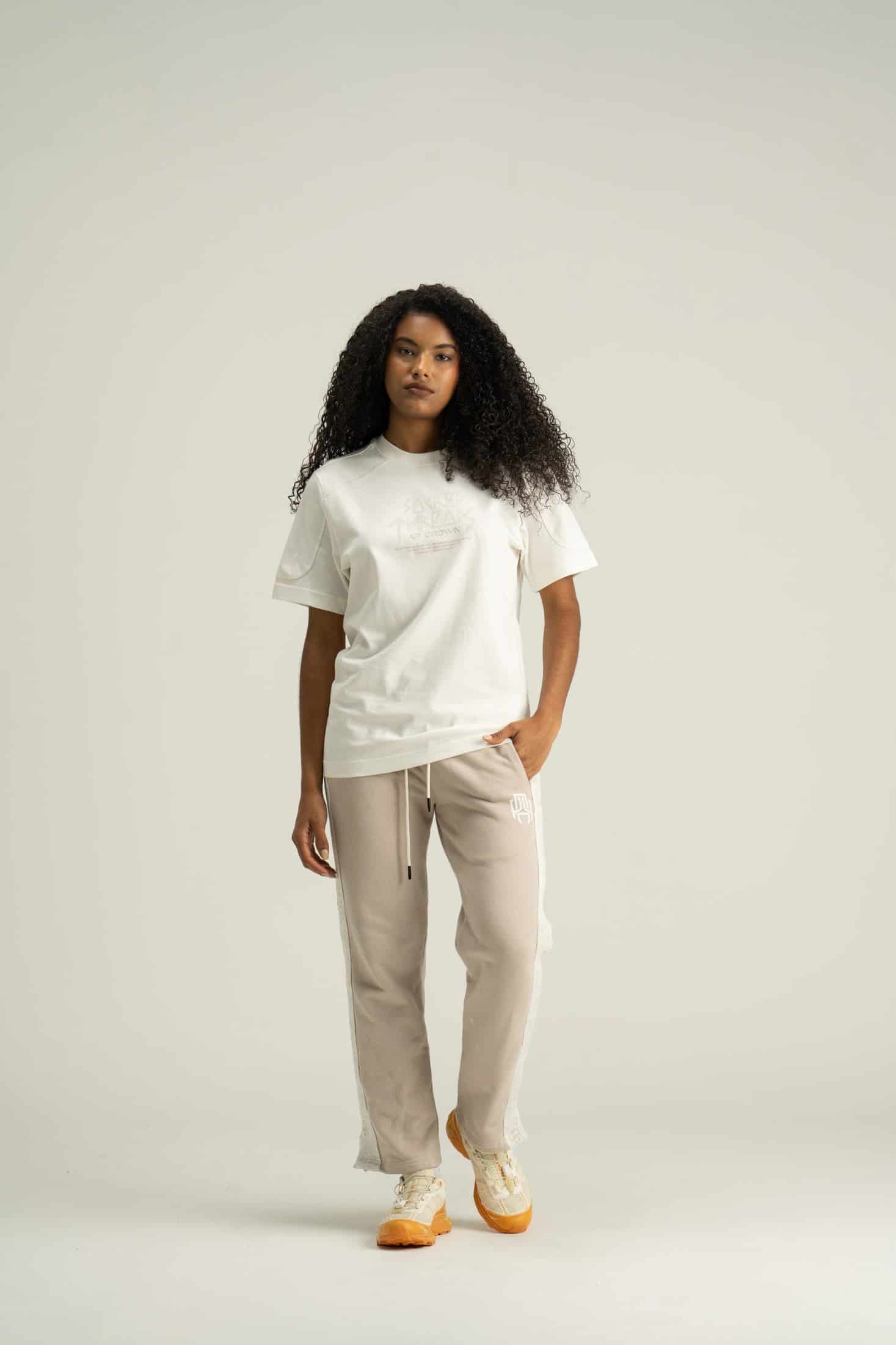 UMUN JOGGERS - miniatura 5