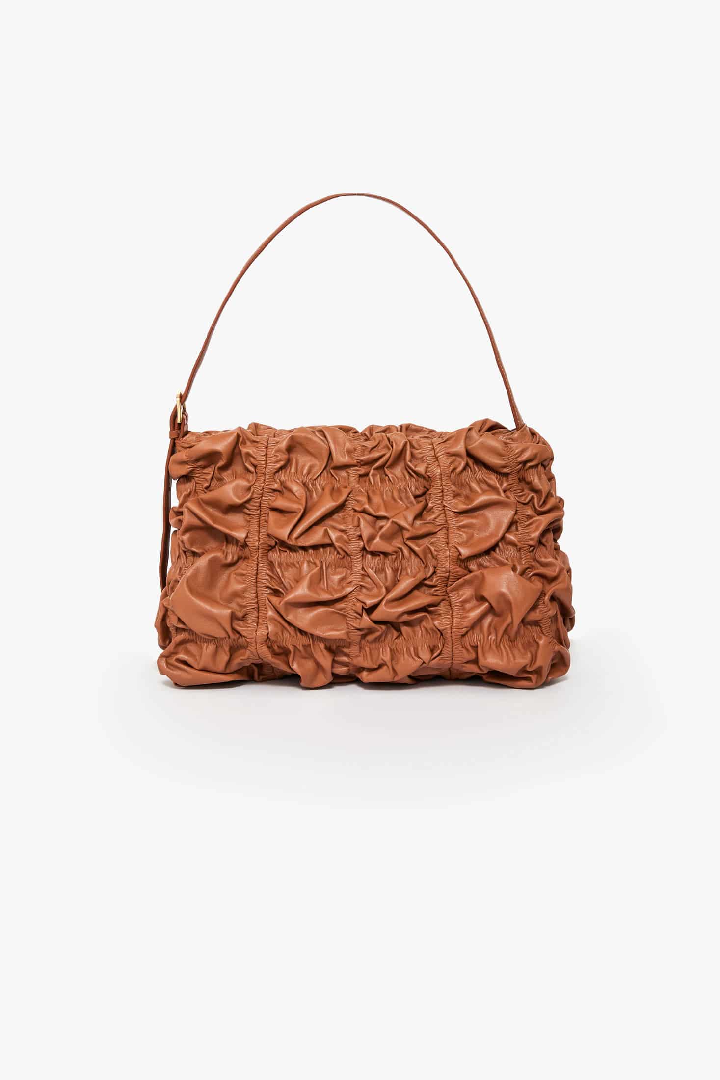 RUCHI BAG - miniatura 1