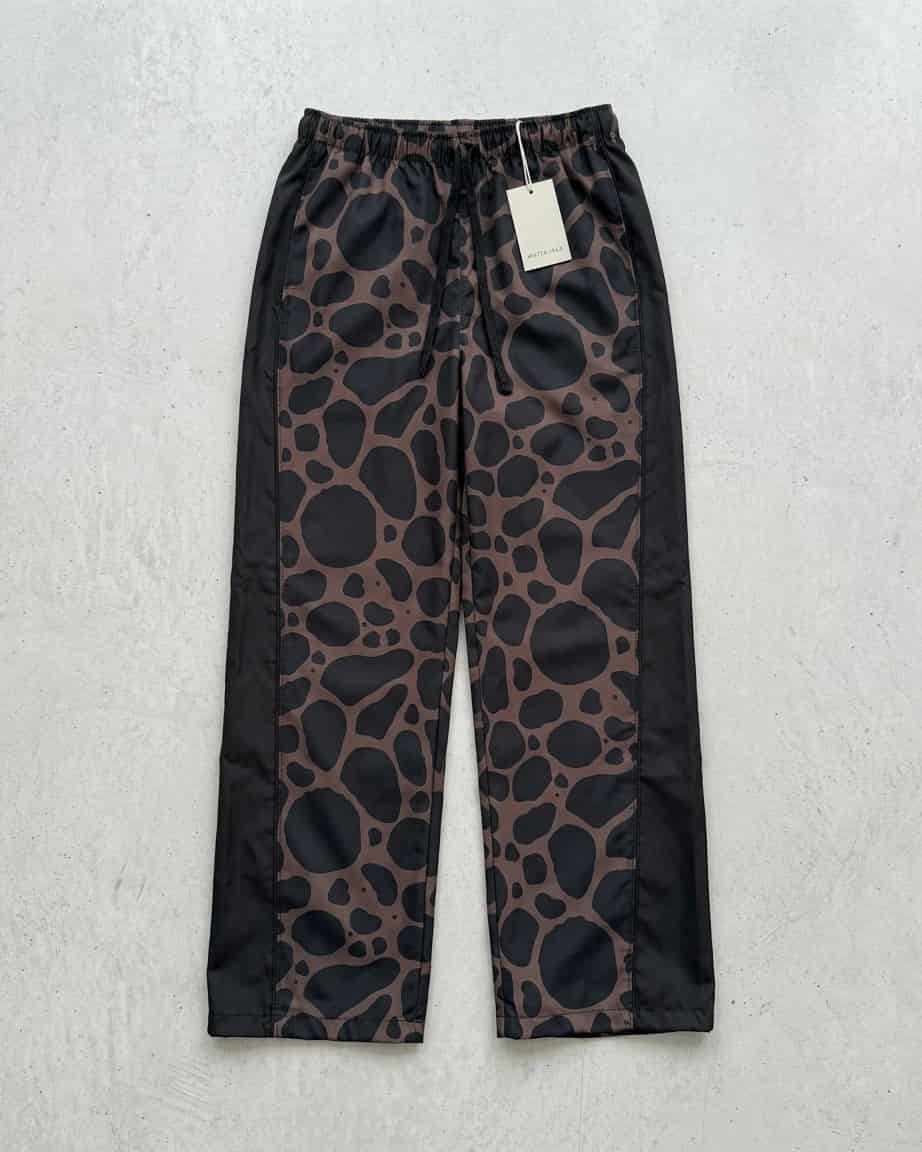 Pantalón Animal Print - miniatura 4