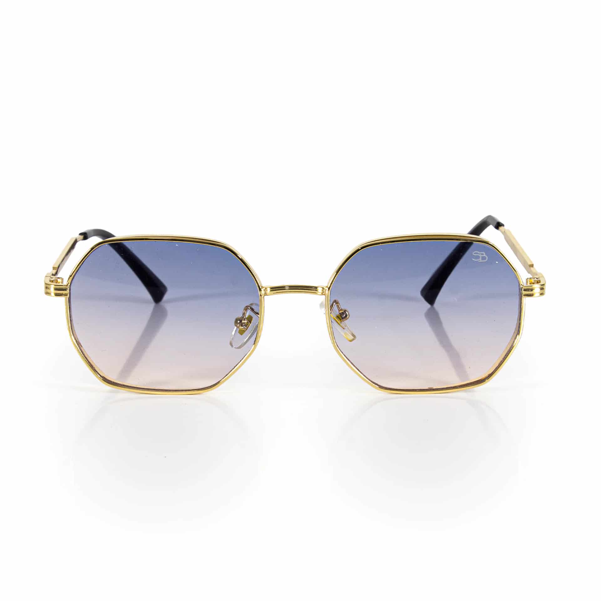 "AURORA" GAFAS de SOL - miniatura 1