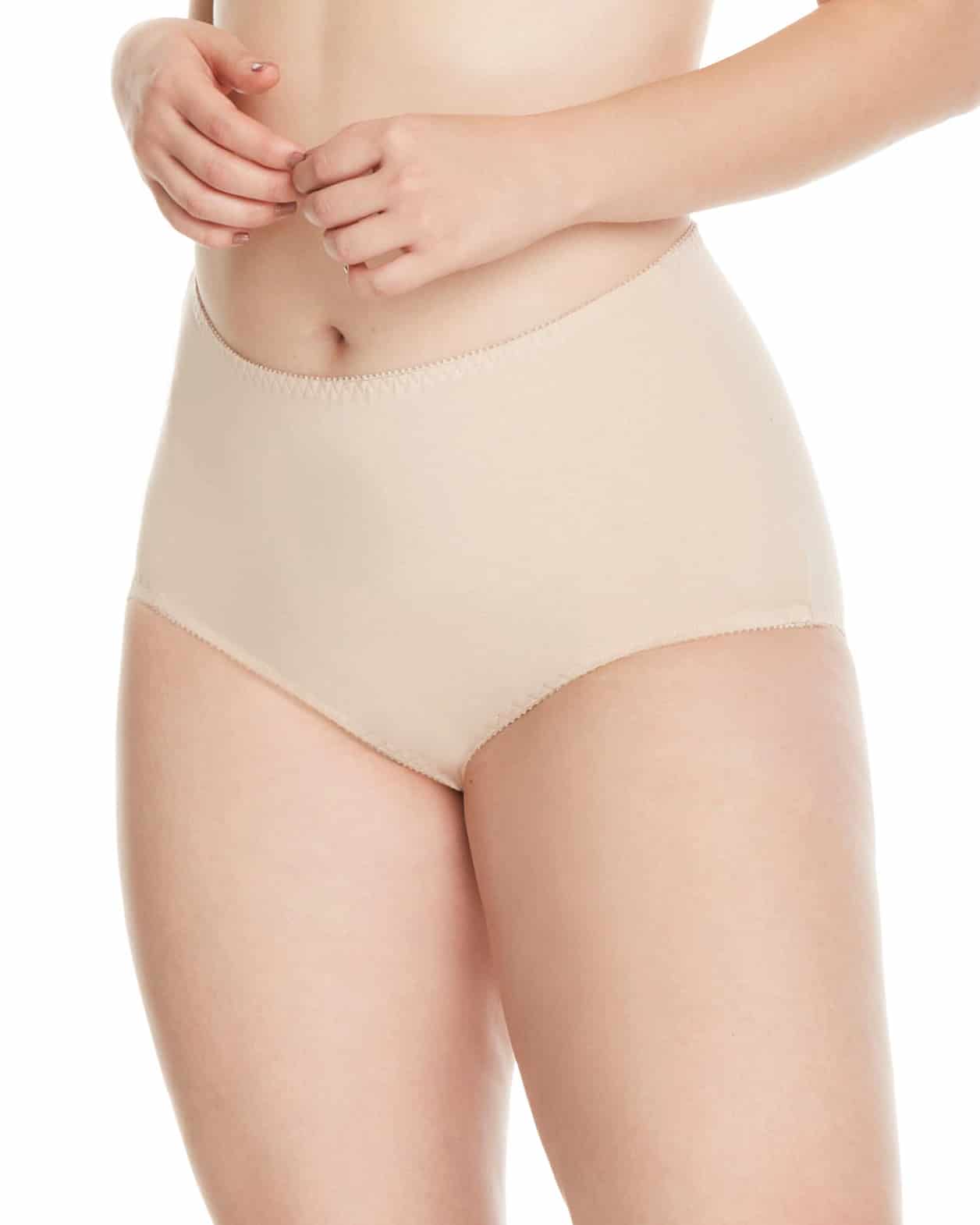 Panty Clásico - miniatura 3