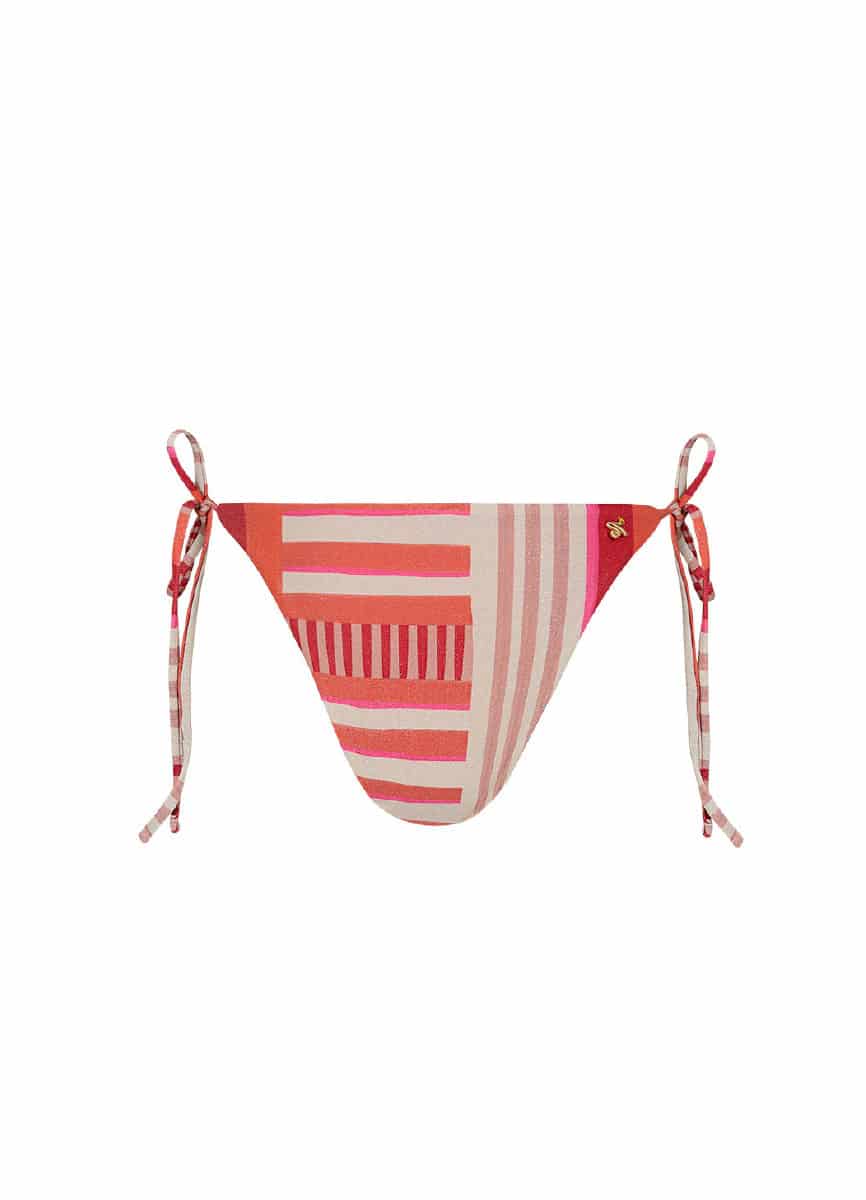 SUNSET BAAZAR CANDY BOTTOM 96104 - miniatura 6