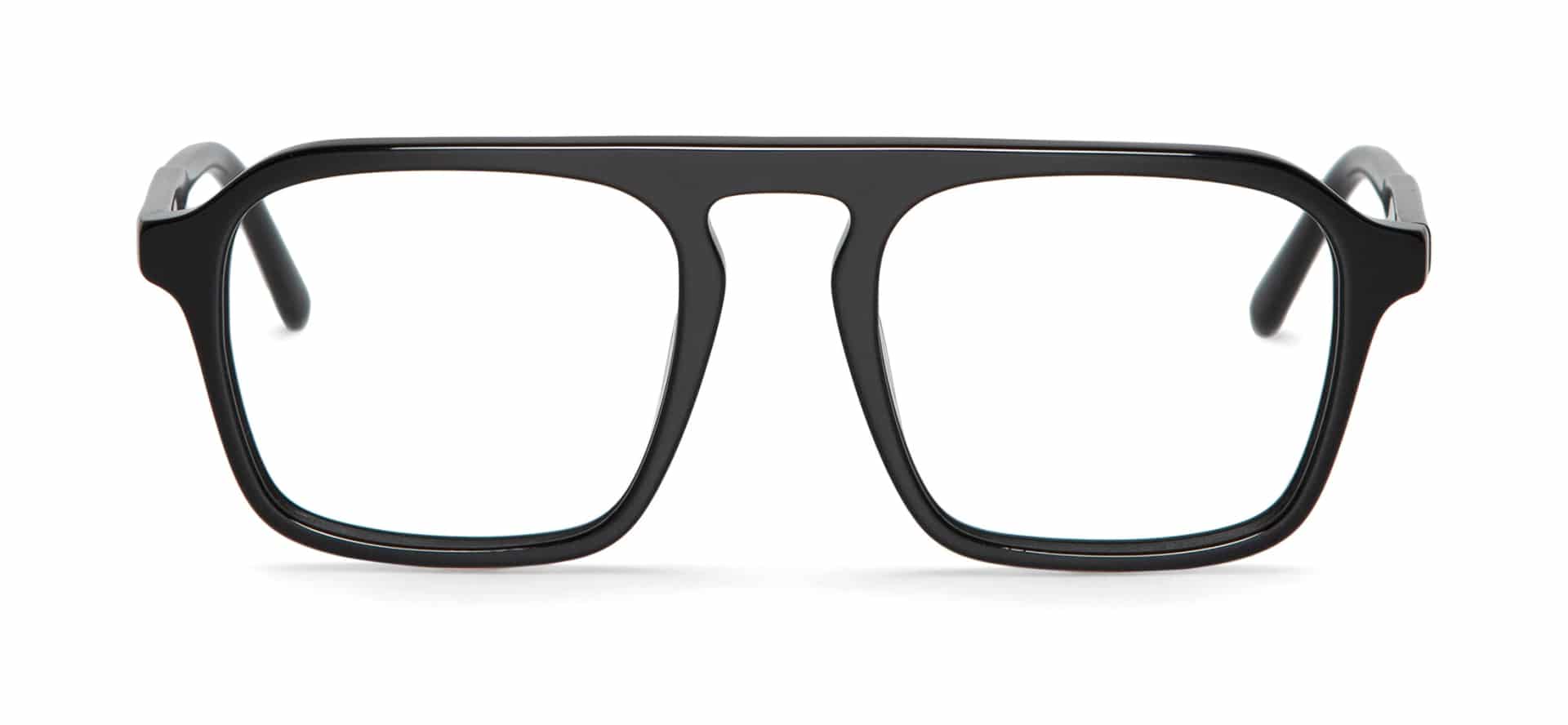 BLACK MARQUINA - miniatura 1