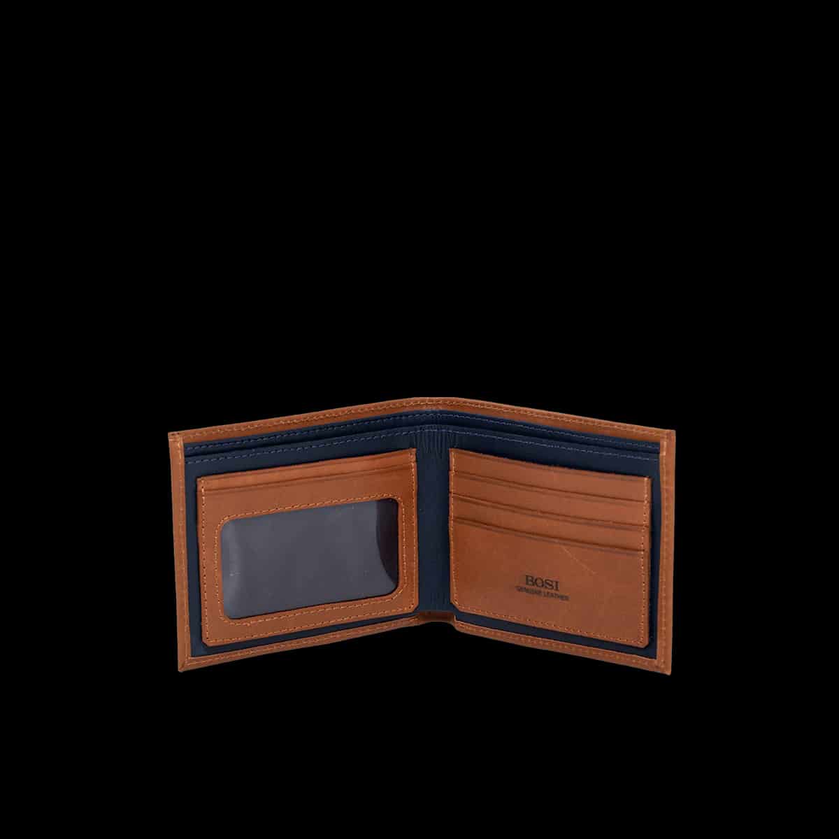 BILLETERA PARA HOMBRE LOIZ - miniatura 4