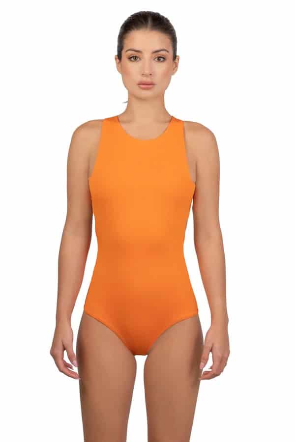 Body – Rumanía - miniatura 4