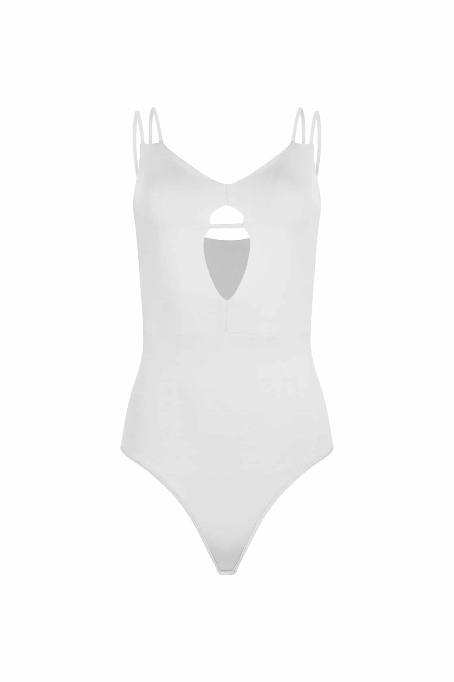 Body – Palm Beach - miniatura 5