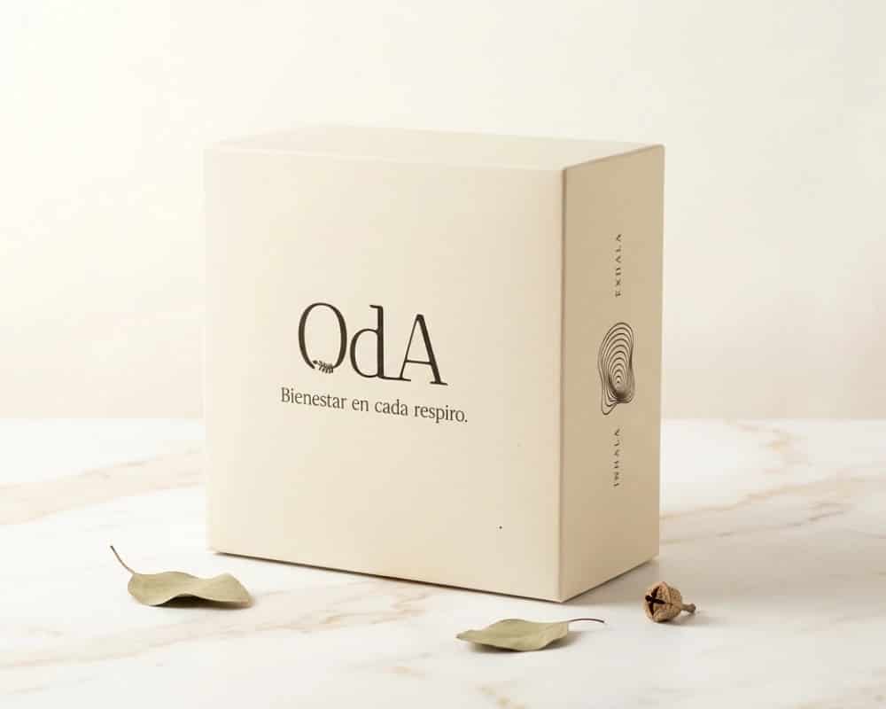 Caja de Regalo - miniatura 3