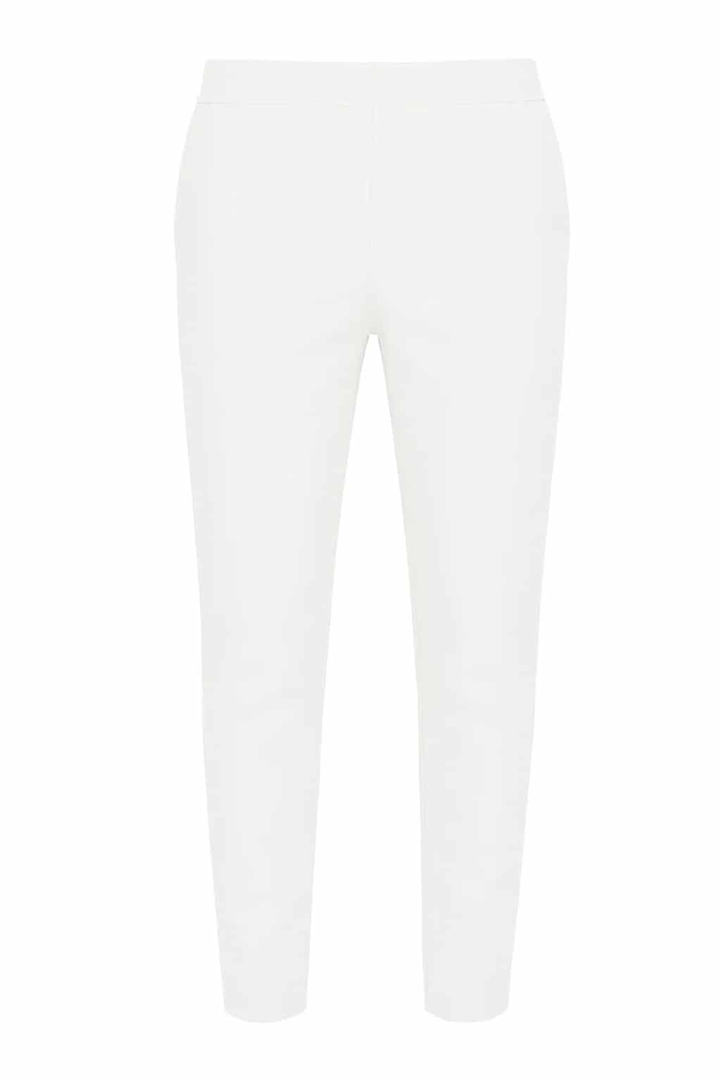 PANTALON DUNNOS ARENA - miniatura 7