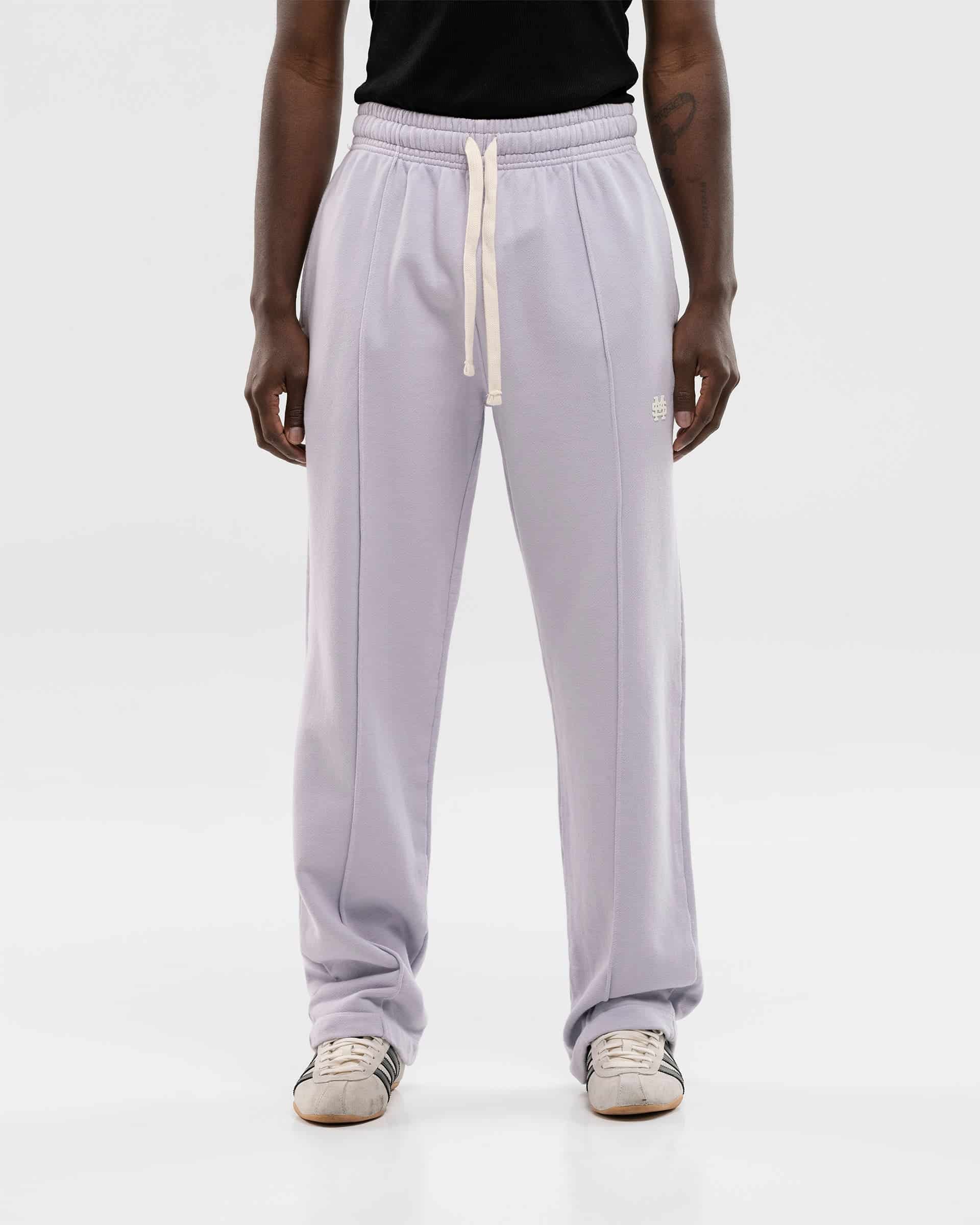 Jogger Básico V2 - Lila - miniatura 2