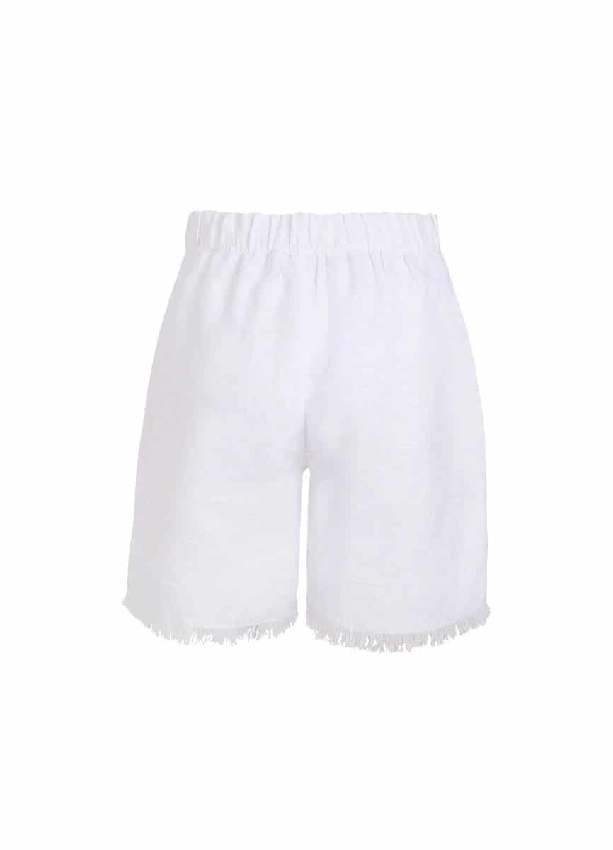 MIDNIGHT MUSE VALENCIA SHORT 9560 - miniatura 6