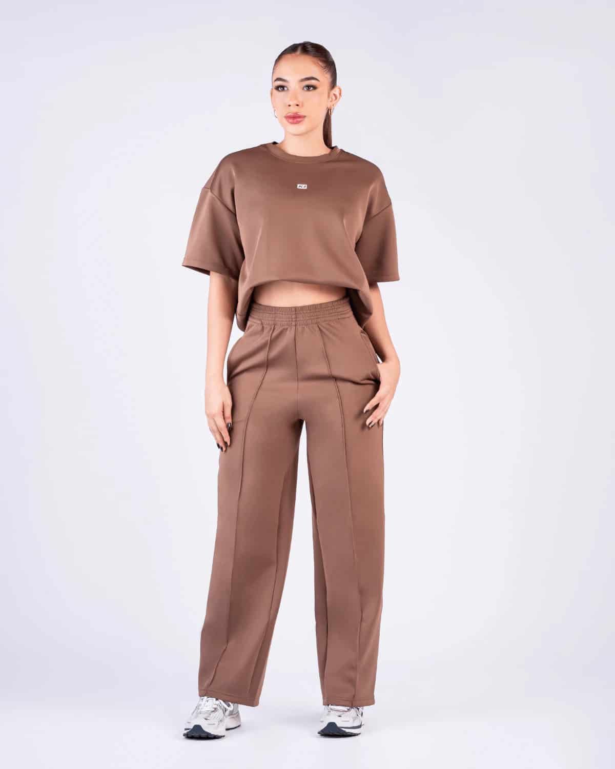 Conjunto sport┃KAYBU RF. 912 - miniatura 1