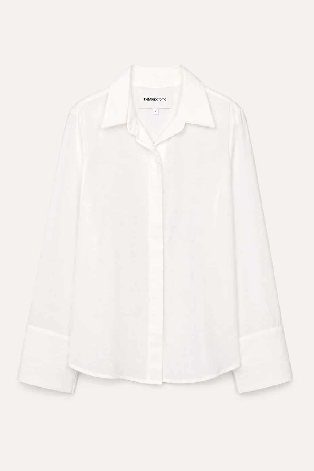 Eucalipt Shirt - miniatura 2