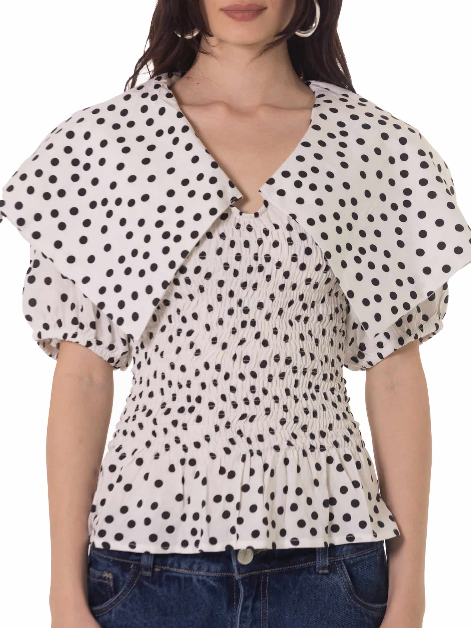 Camisa Dualidad - miniatura 4