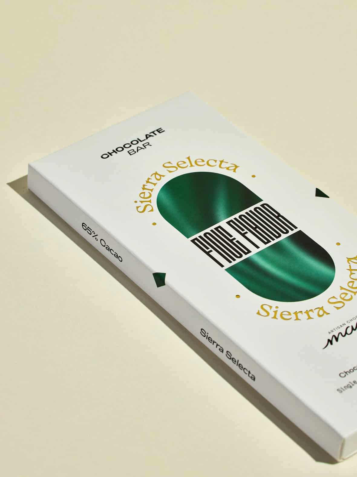 Kit Yin Yang, vino y barra - miniatura 6
