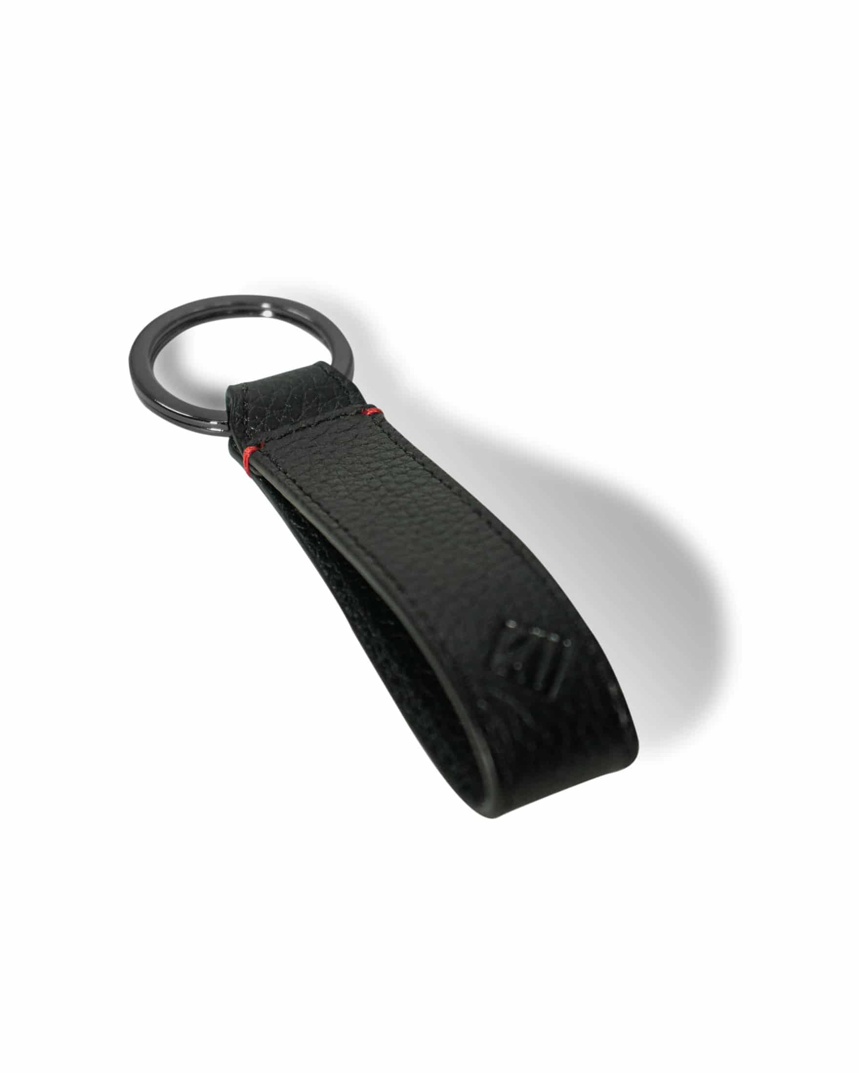 LLAVERO LAZO LZLLC06 NEGRO - miniatura 1