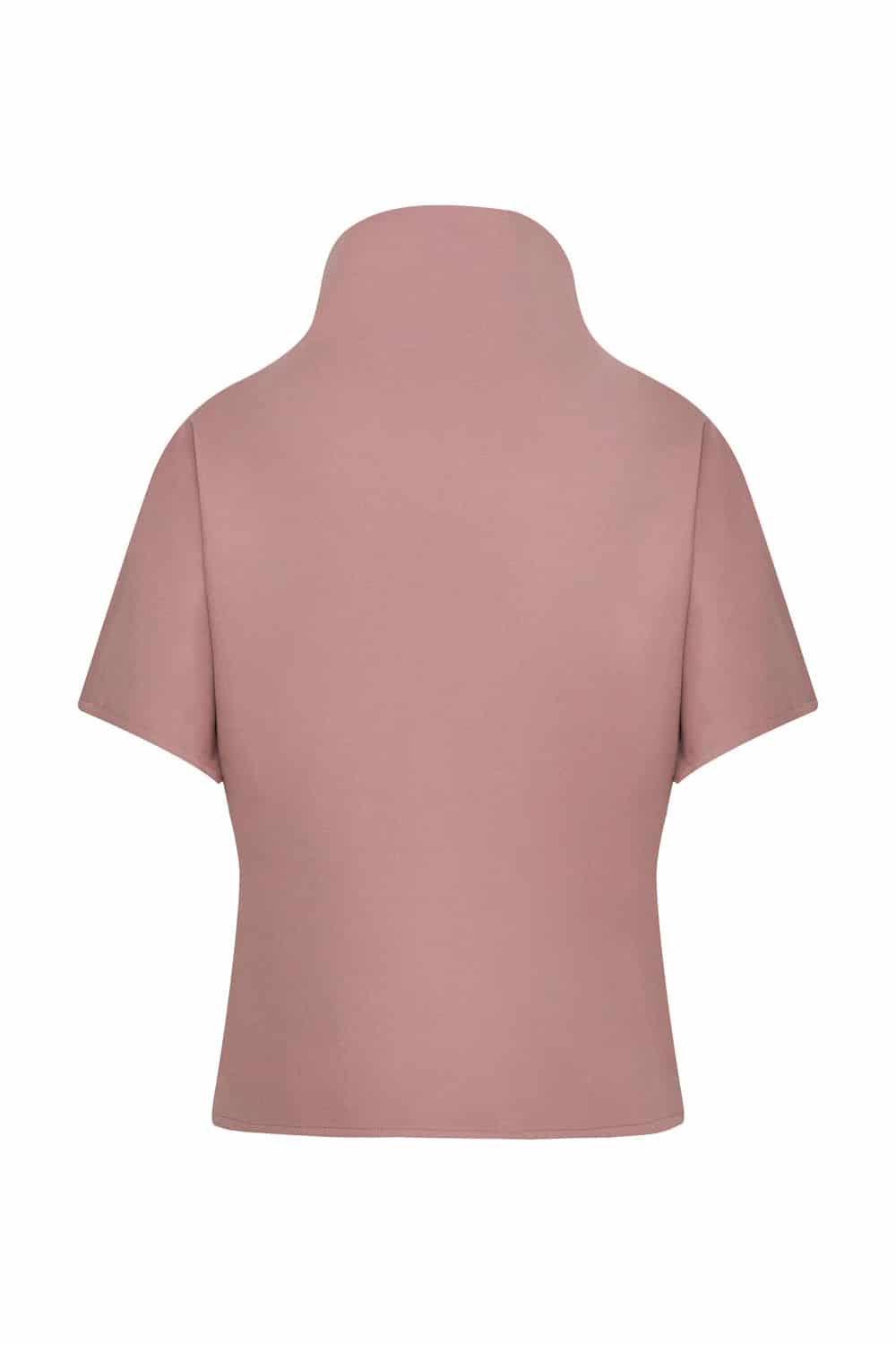 Blusa arden blush - miniatura 3