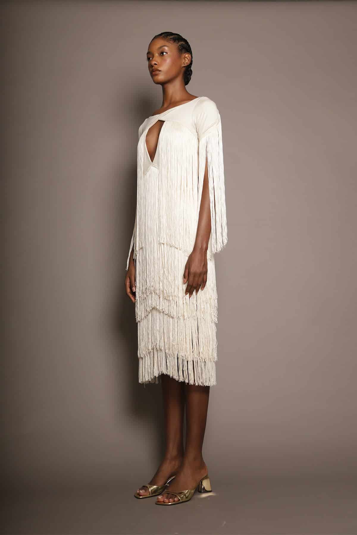 ARI DRESS - miniatura 2