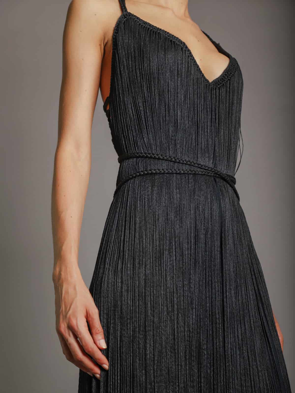 DRESS ADELE - miniatura 4