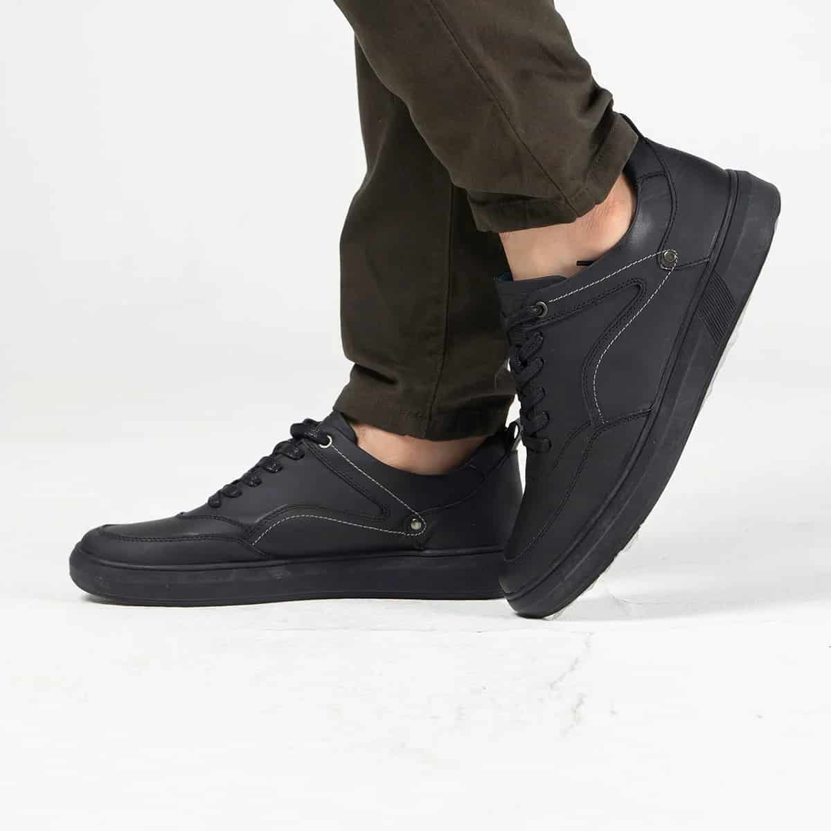 Zapato Casual Mariano - miniatura 3