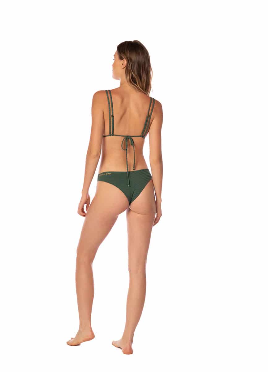 SAGE DUNES CHARLOTTE BOTTOM 94814 - miniatura 4