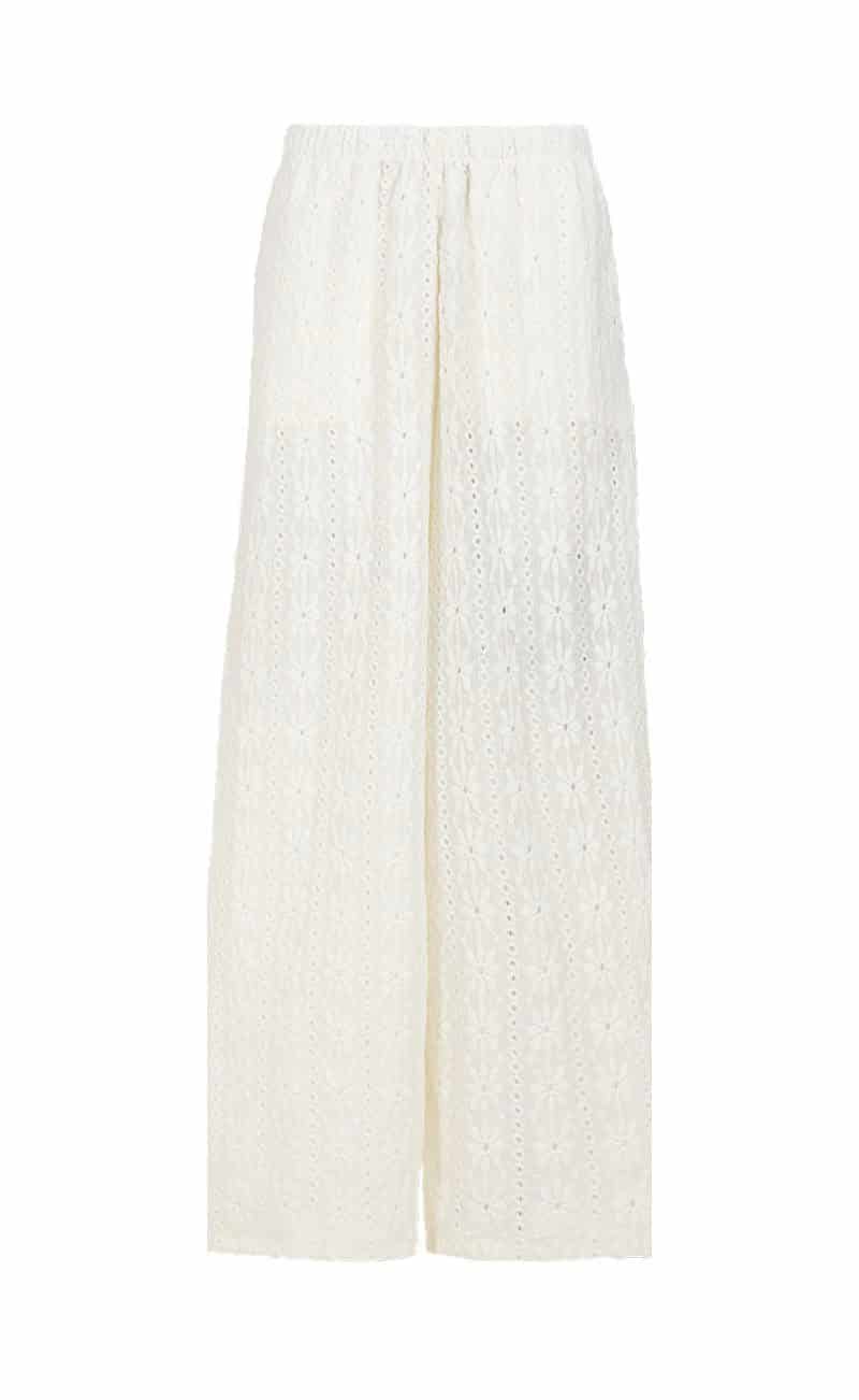 PANTALON REBECA - miniatura 1
