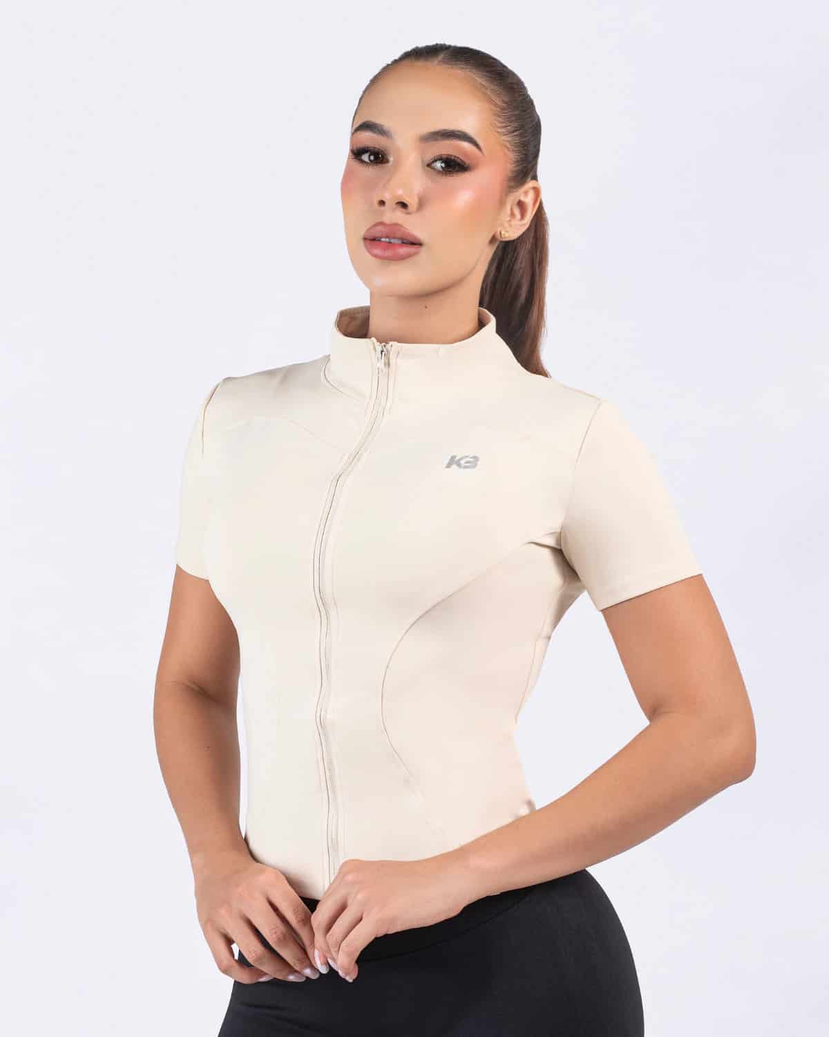 Blusa LoveFit┃KAYBU REF. 1198 - miniatura 2
