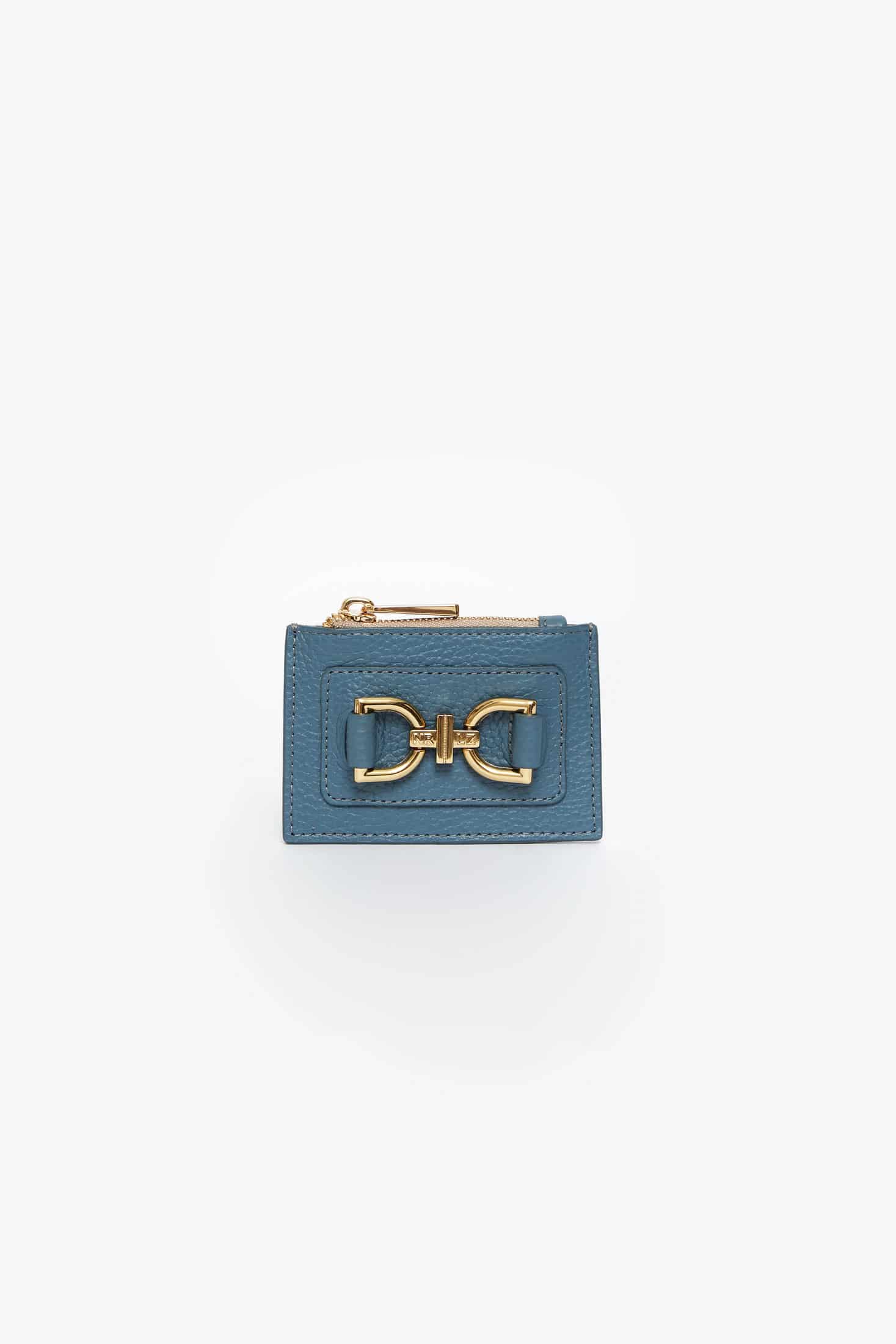 MONEDERO NRLZ - miniatura 1