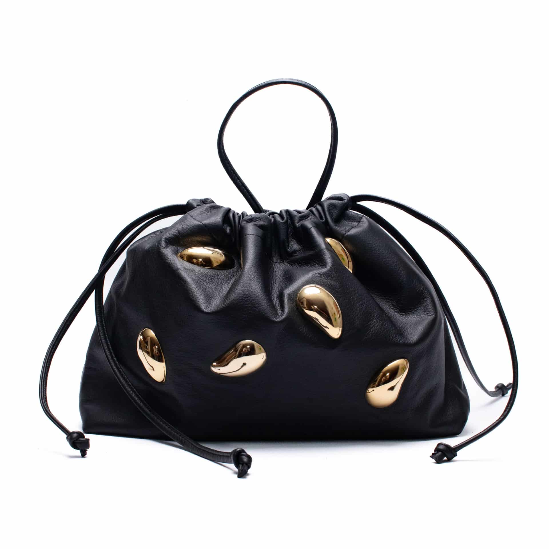 GYOSA BAG - MATCHA GREEN - miniatura 5