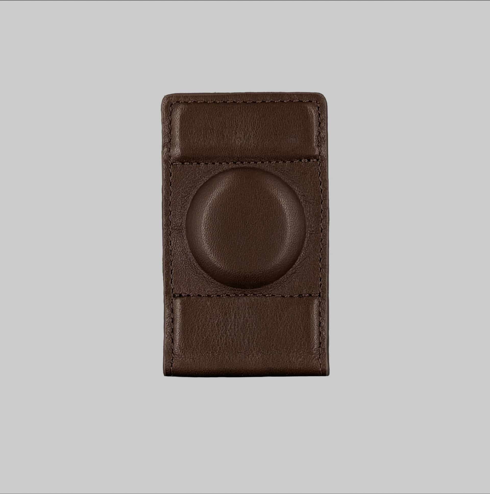 2 in 1 AirTag Money Clip - miniatura 14
