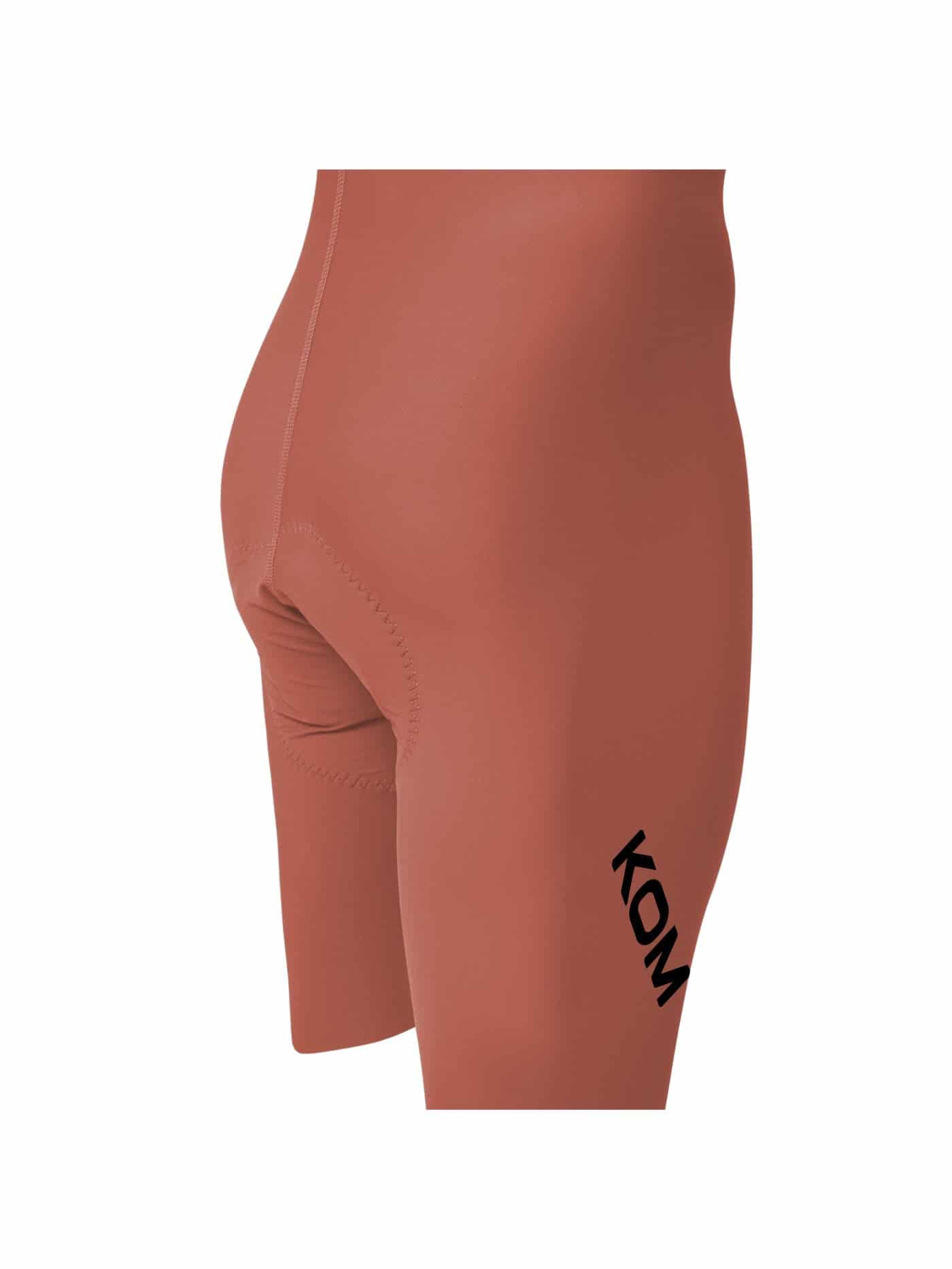 Lycra badana de ciclismo sin costuras Tour - Hombre - miniatura 52