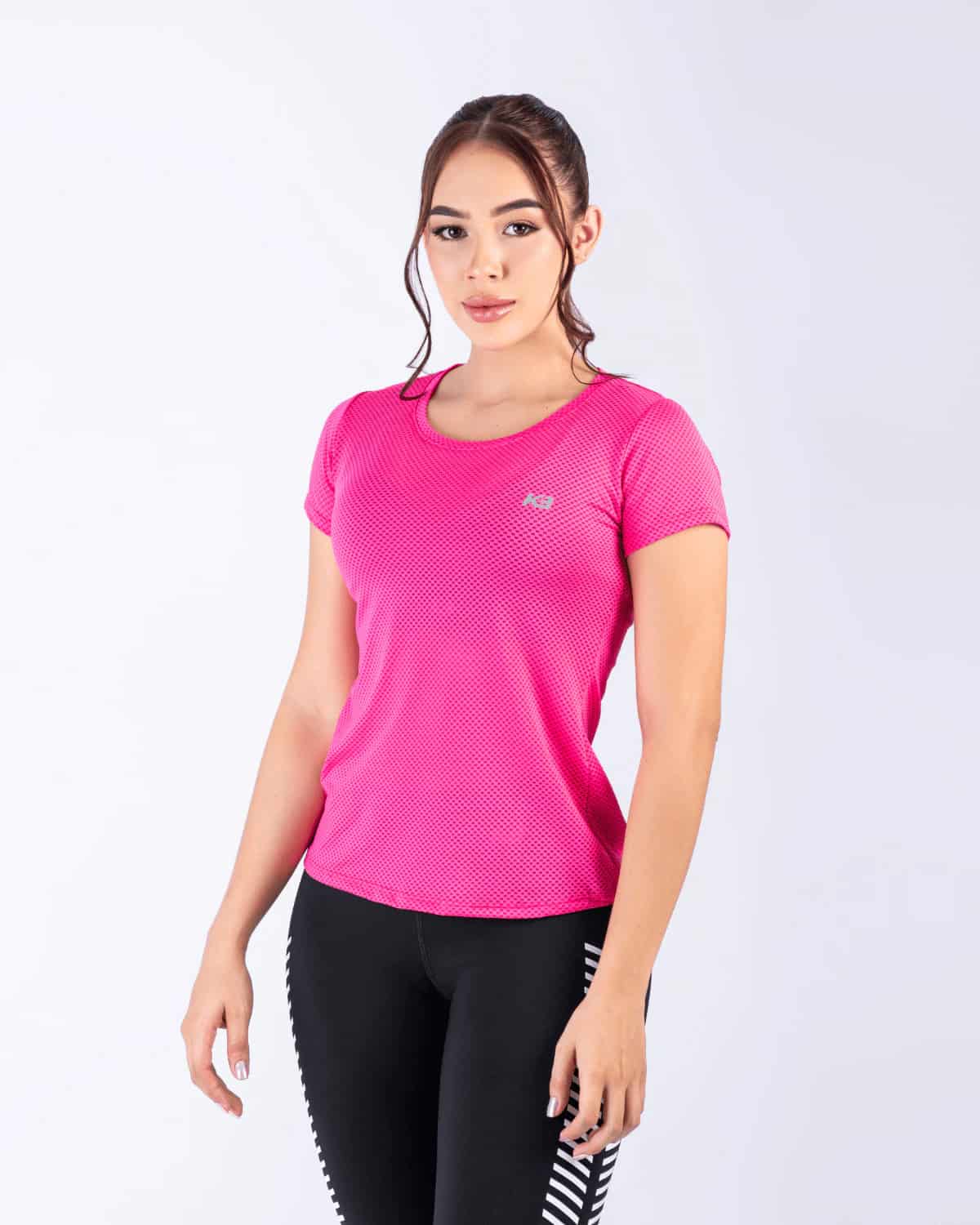 Blusa clasic┃KAYBU REF.269 - miniatura 5
