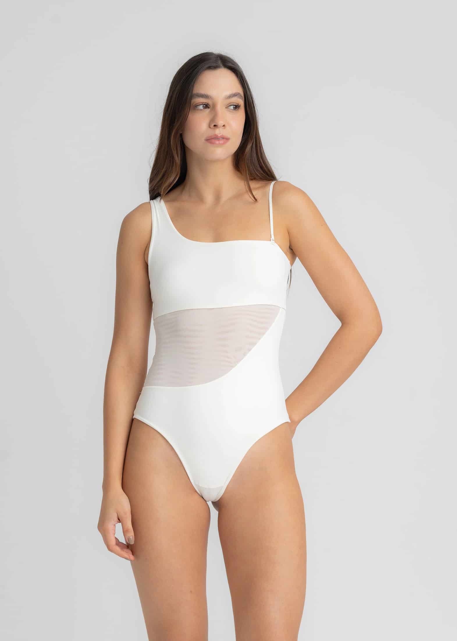 Body Granadina - miniatura 1