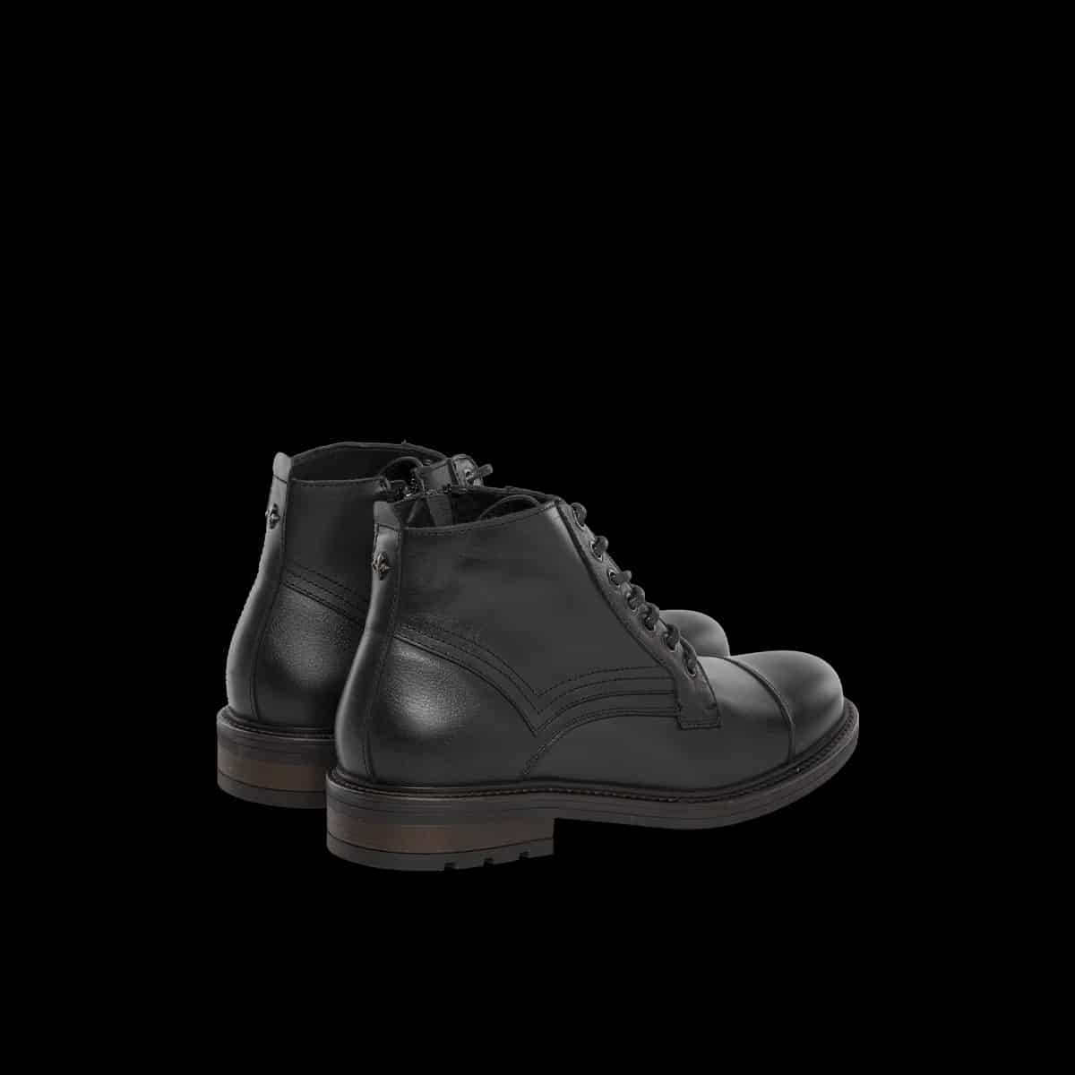 BOTAS PARA HOMBRE TEXA - miniatura 3
