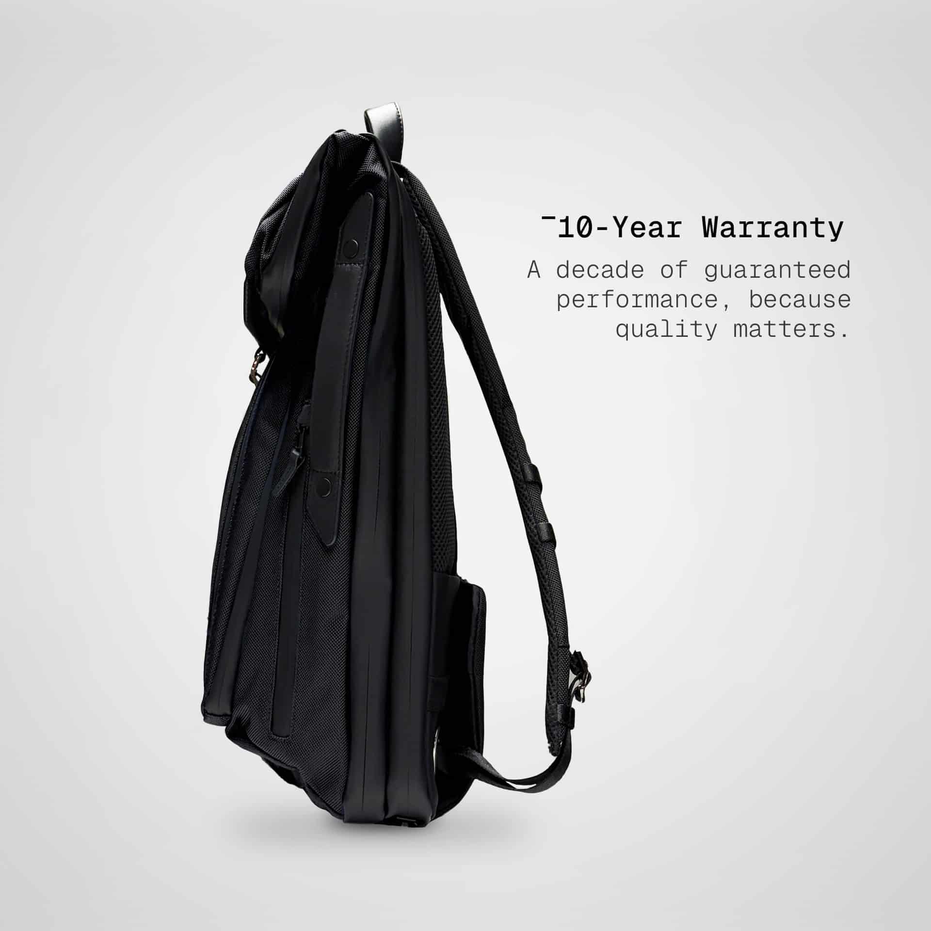 WORK/TRAVEL SPEED BACKPACK - miniatura 49