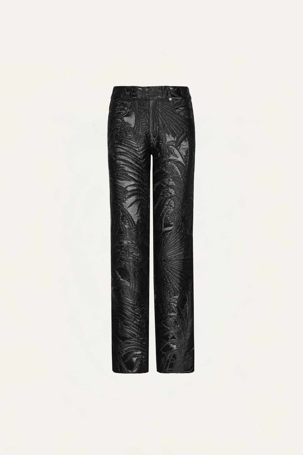 Great Basin Pant - miniatura 1