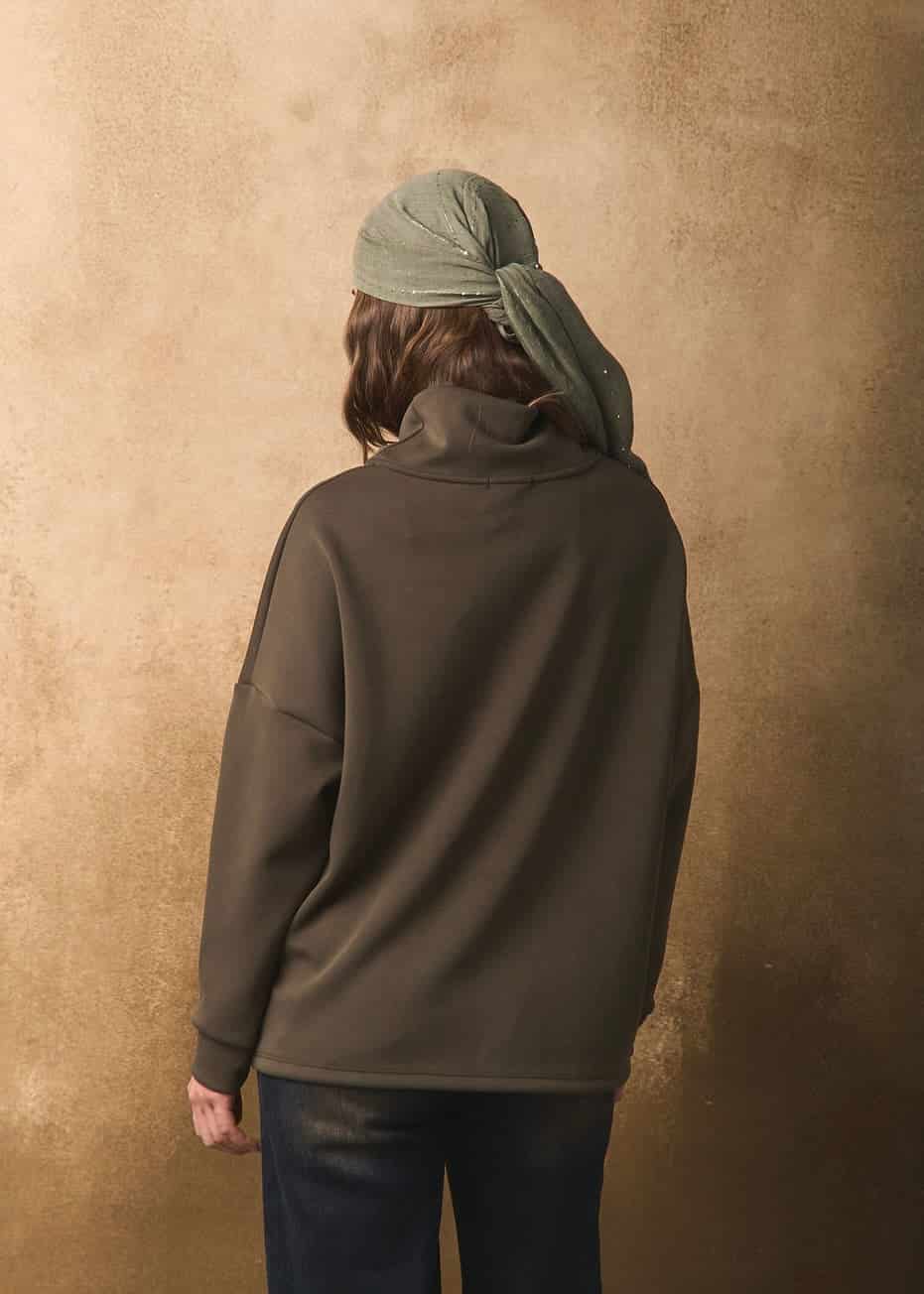 Saco Laurol - miniatura 2