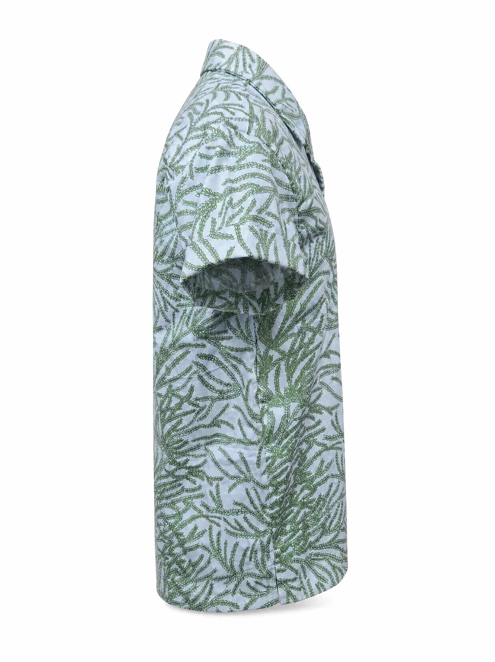 Madre | Camisa Unisex - miniatura 4
