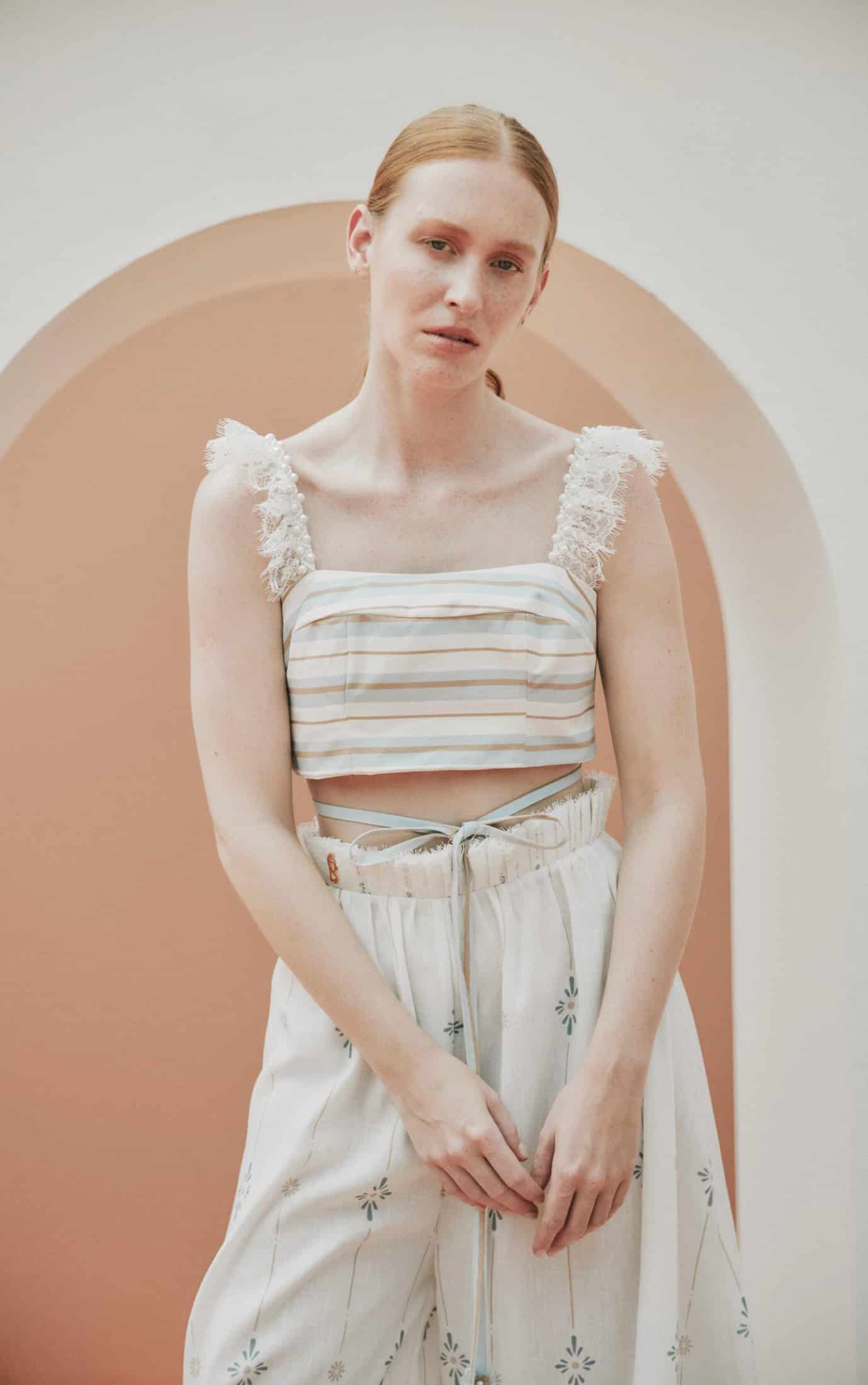 Chiara Top - miniatura 3