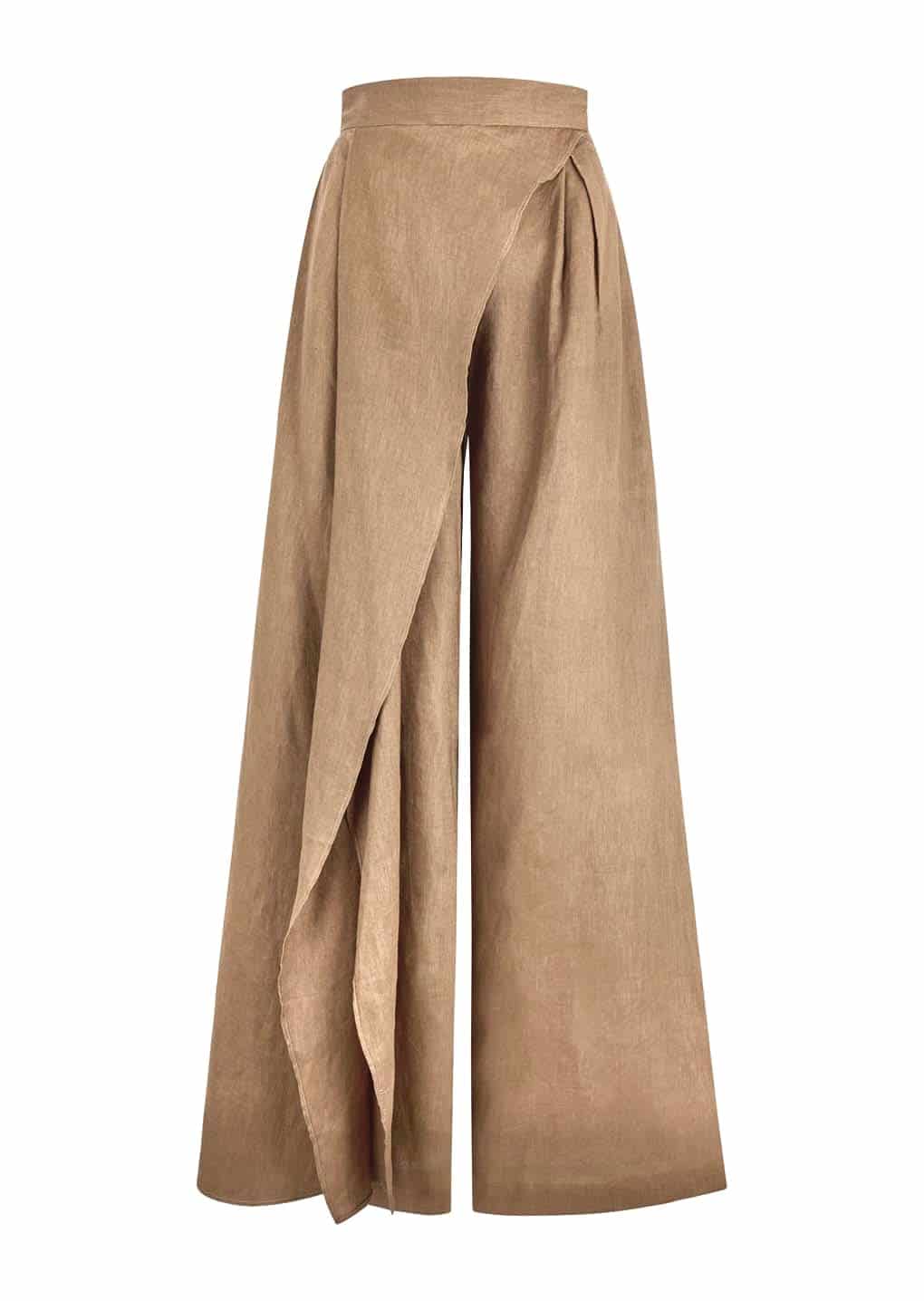 Oak Pant - miniatura 1