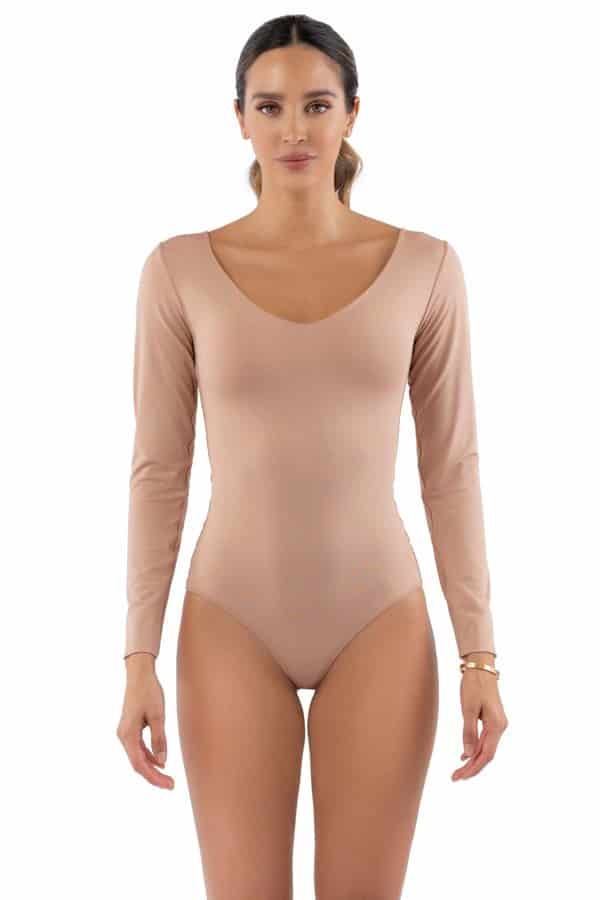 Body – Belgica - miniatura 5