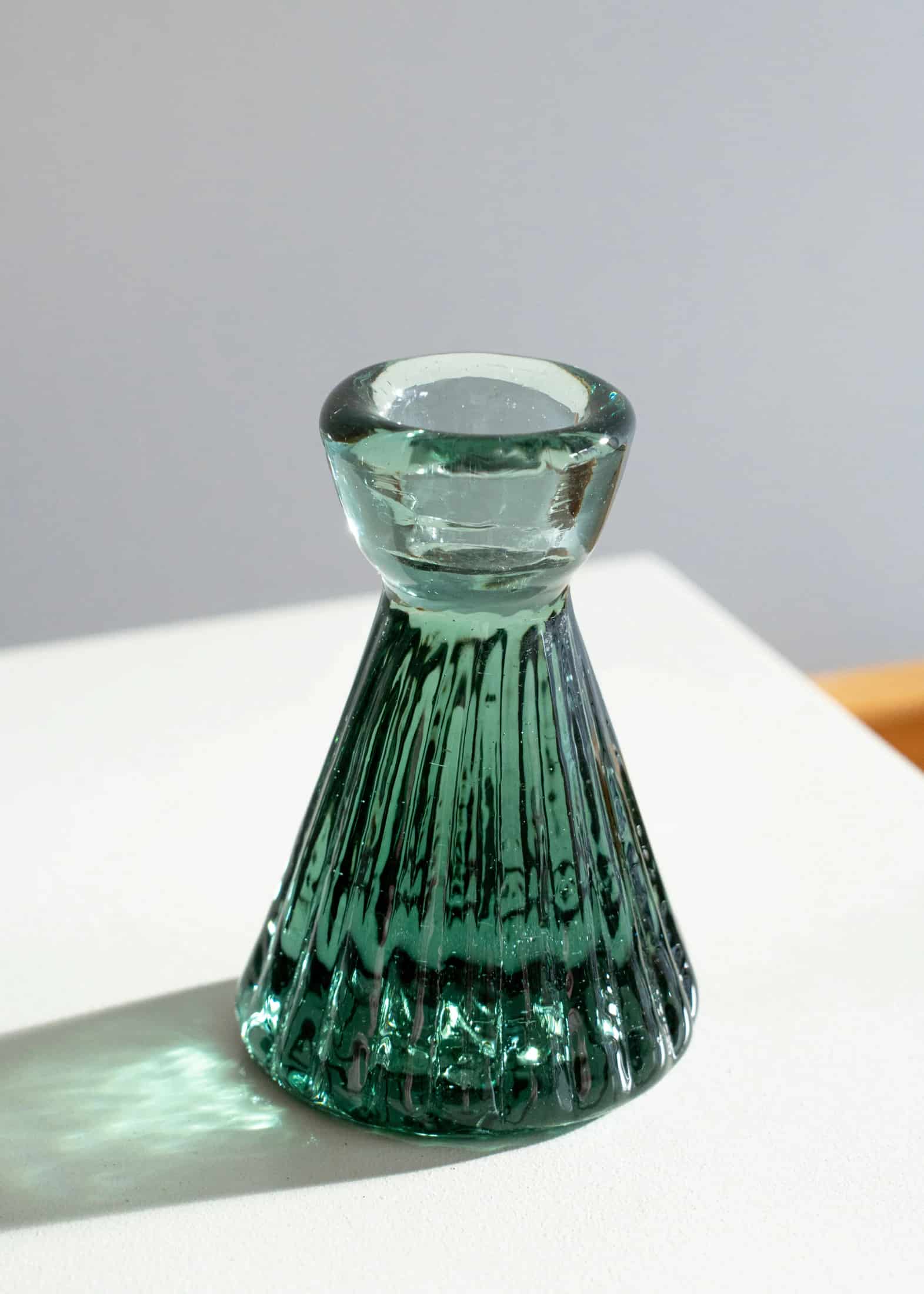 CANDELABRA LIGHT - miniatura 2