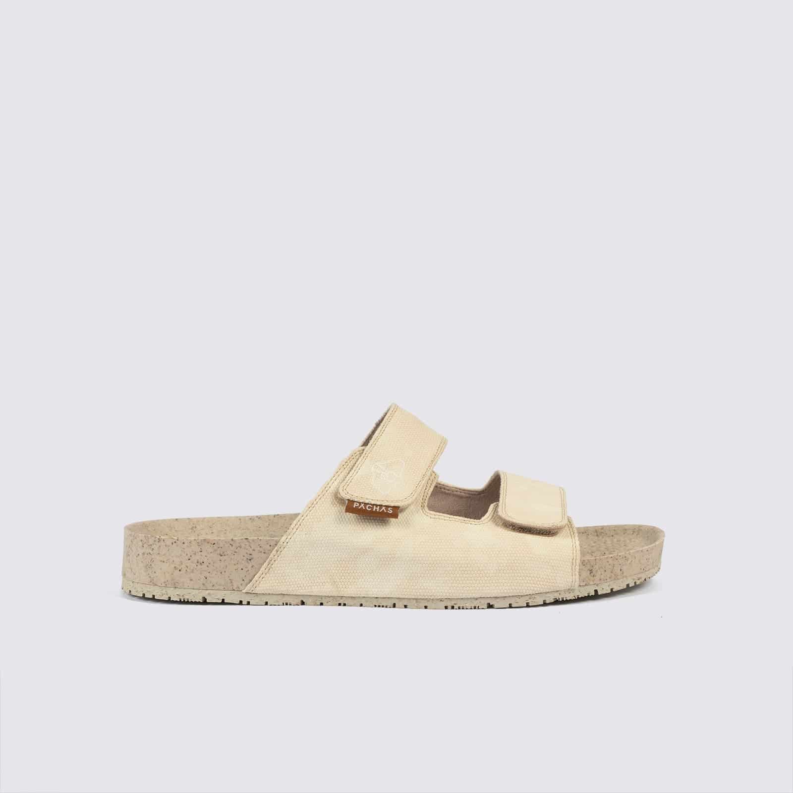 Sandalias Nube - miniatura 1