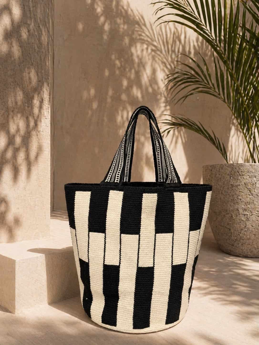 MÜLO TITE BAG - miniatura 1