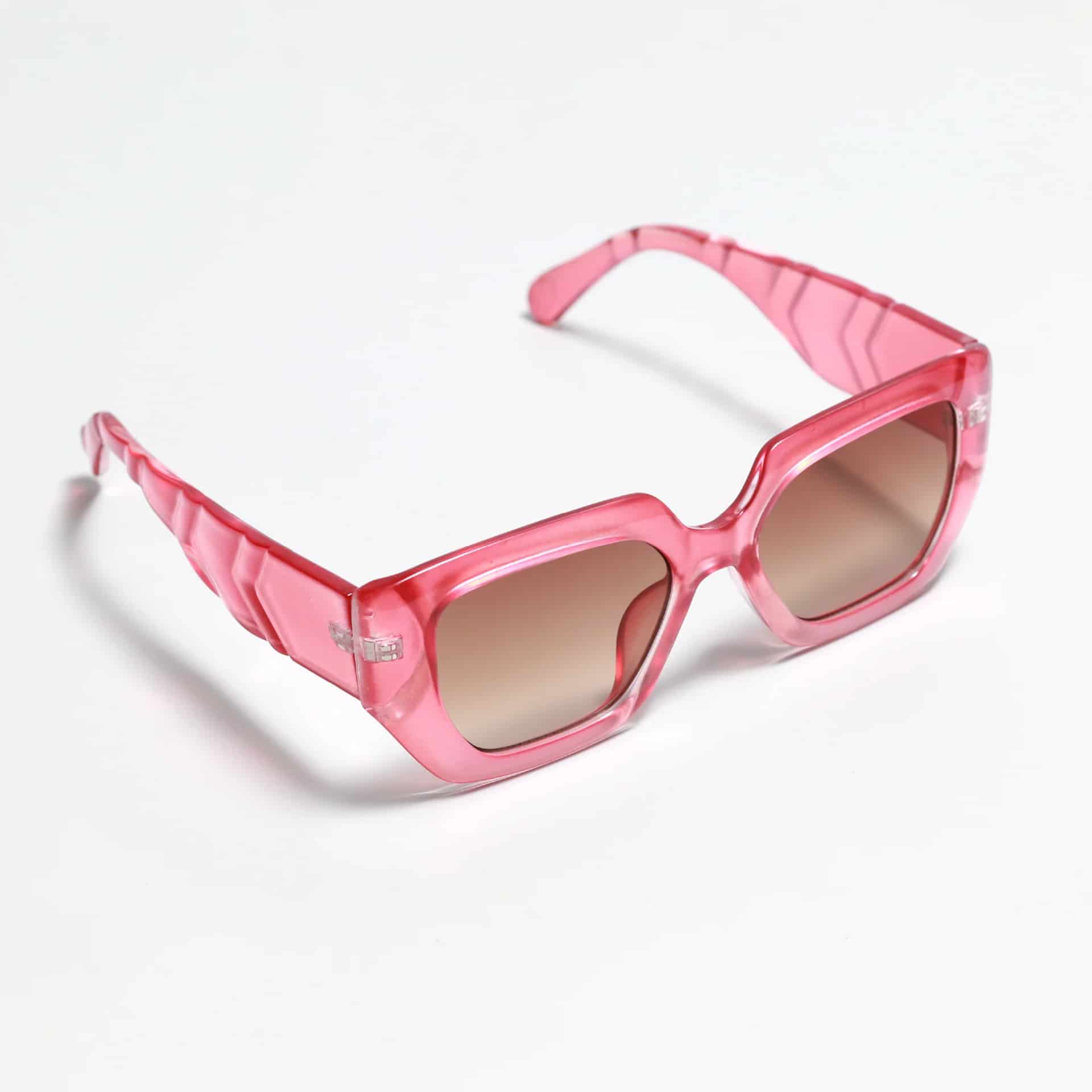 Gafas Marco Grueso - miniatura 6