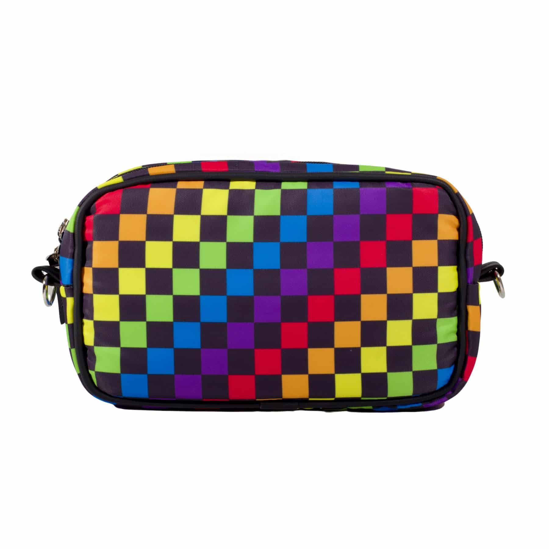 Bolso doble Proposito Bold Chart - miniatura 2