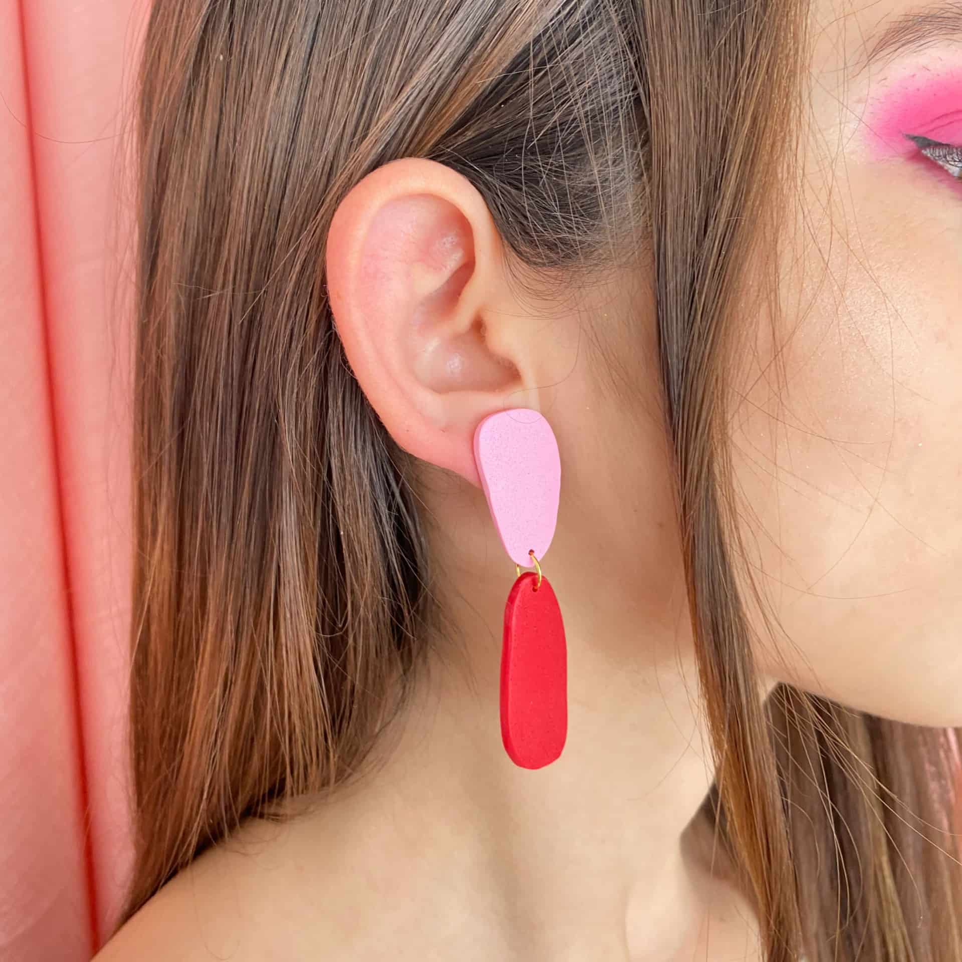 Aretes Delia - miniatura 9
