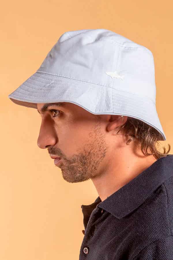 GORRITO BEIGE - miniatura 8