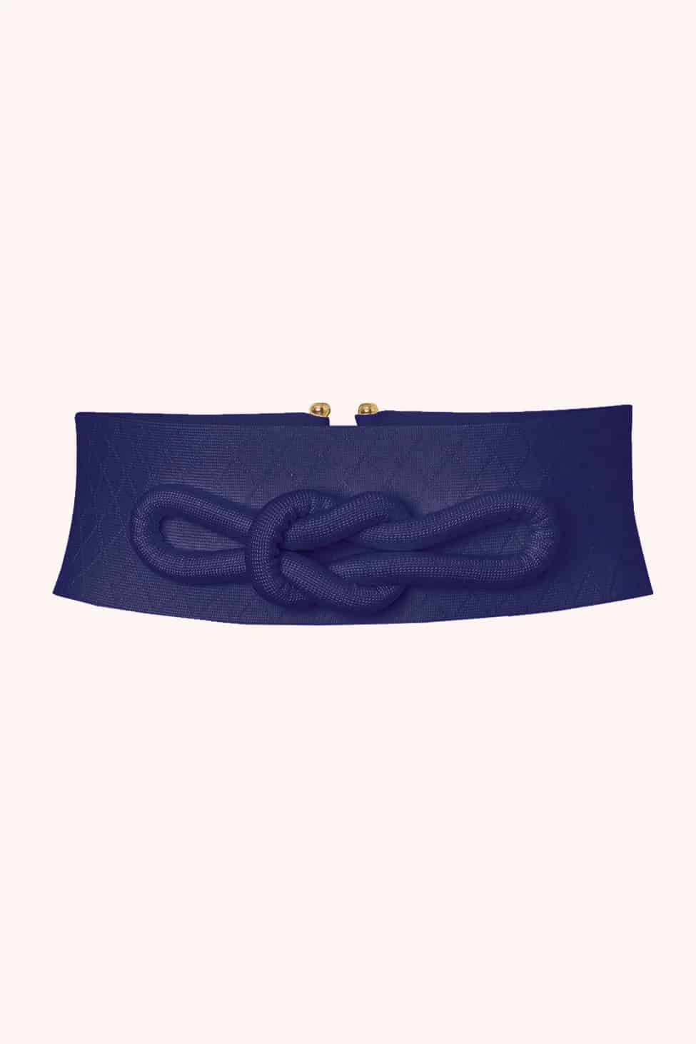 Esterilla Belt - miniatura 2